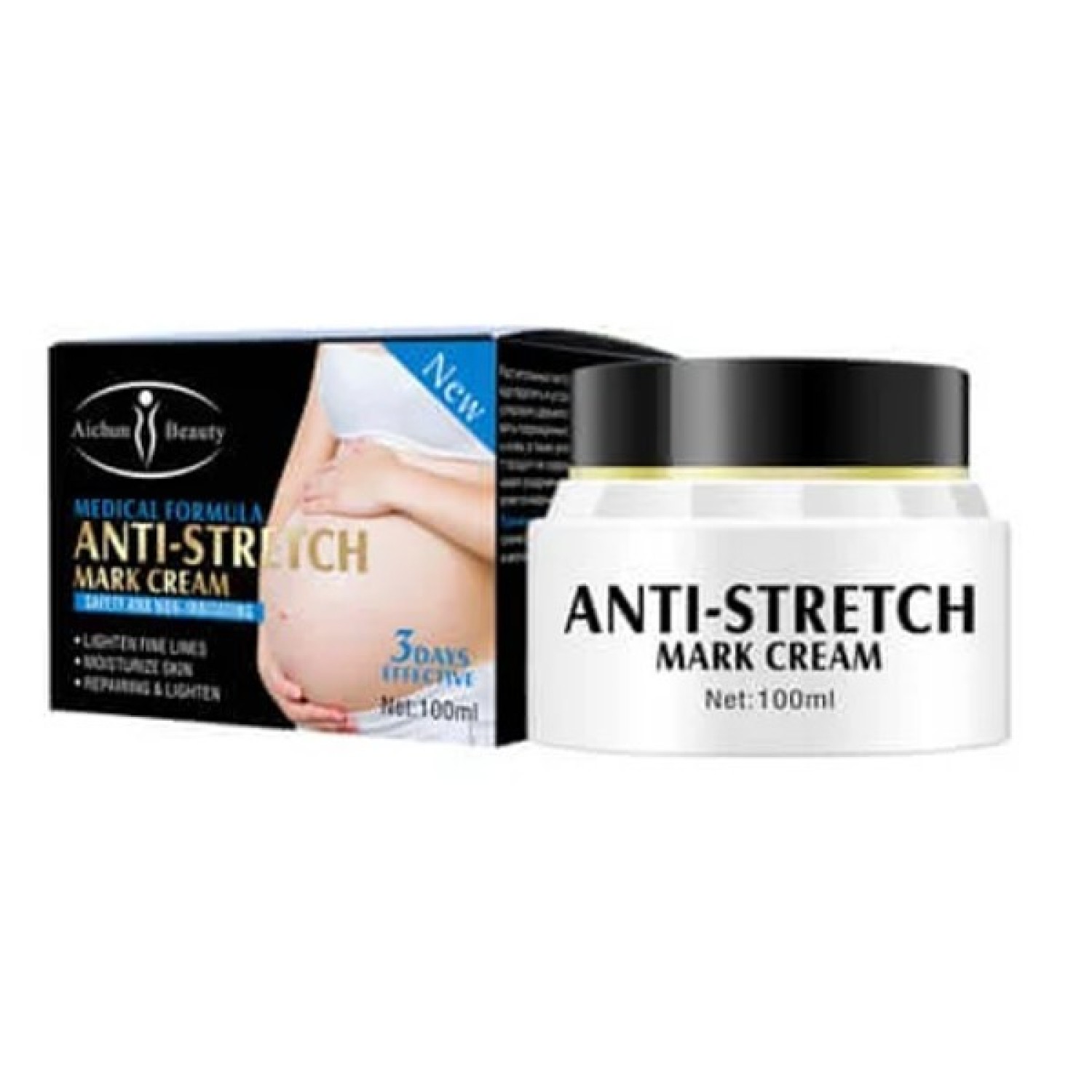 anti-stretch-mark-cream-in-pakistan-do-stretch-marks-remove-ship-mart-03000479274