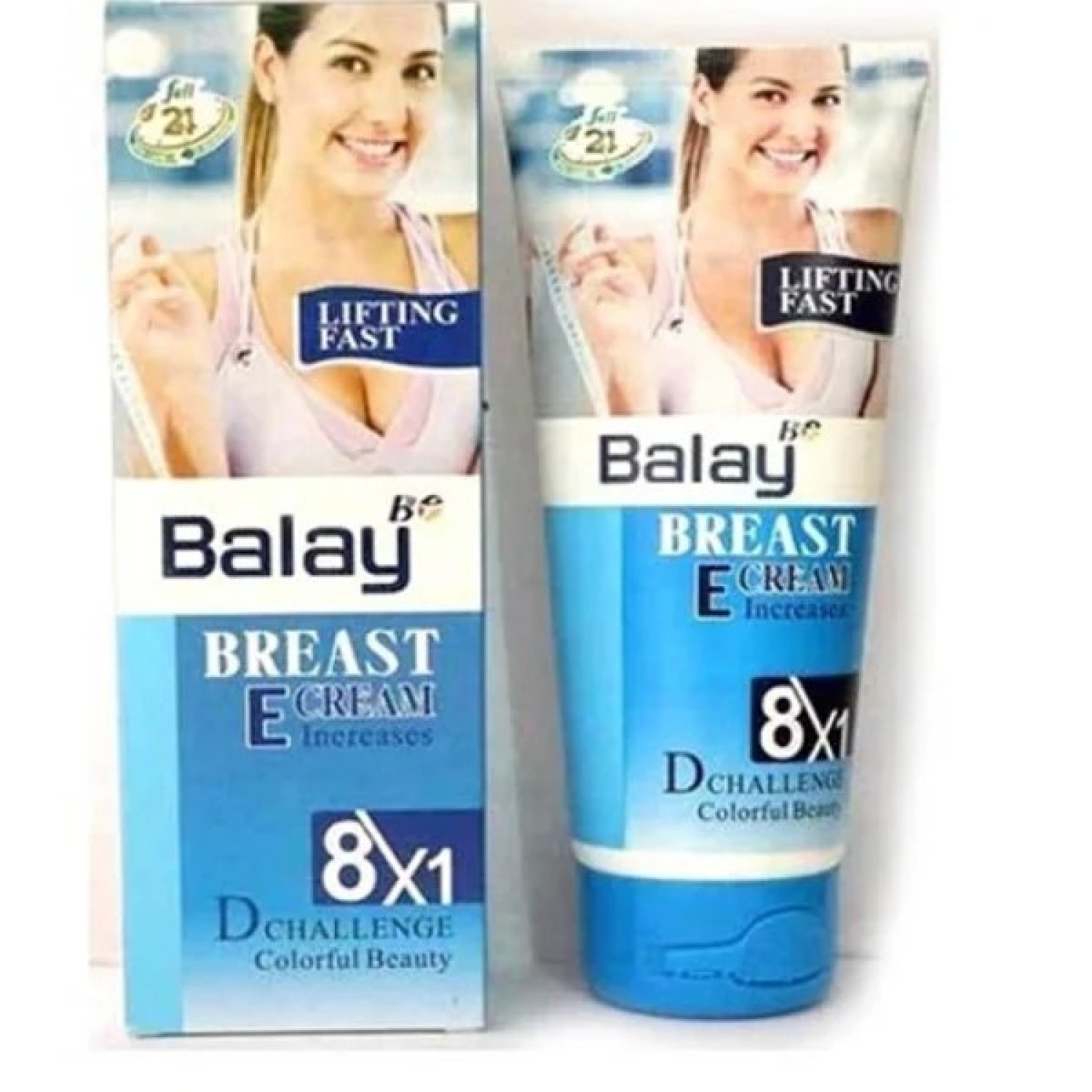 balay-breast-enlargement-cream-in-pakistan-balay-breast-cream-price-in-pakistan-ship-mart-03000479274