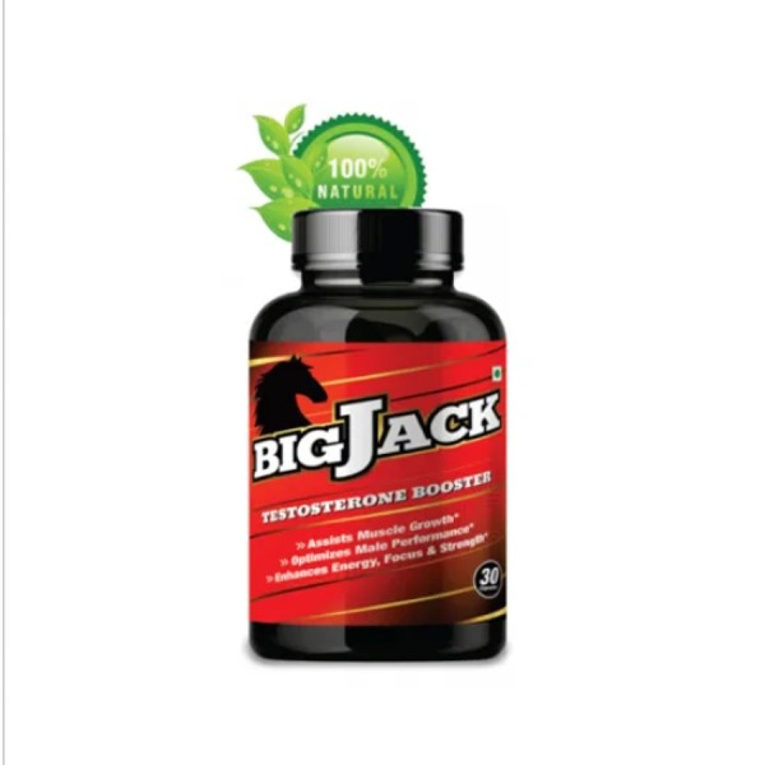 big-jack-60-capsules-in-pakistan-ship-mart-03000479274