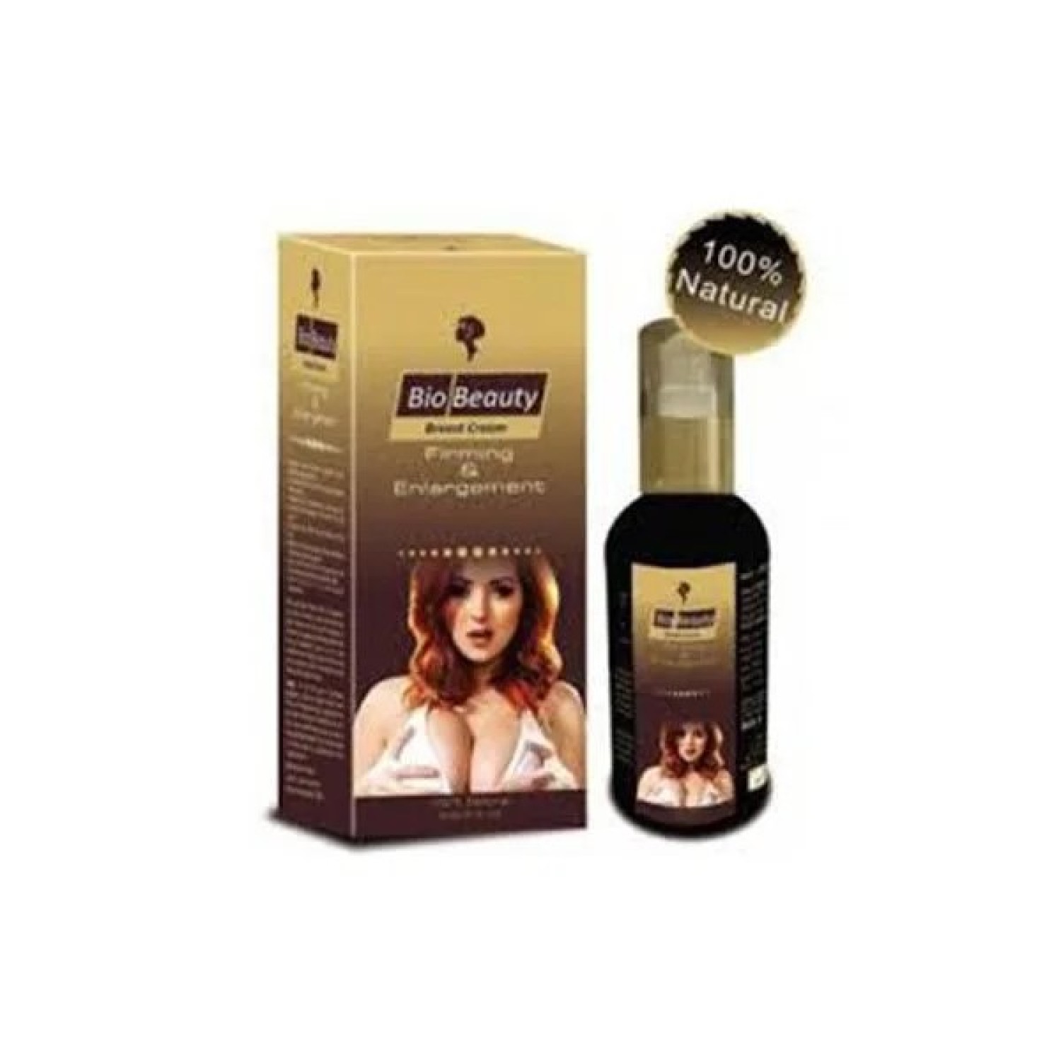 bio-beauty-breast-cream-in-pakistan-bio-beauty-breast-cream-side-effects-03000479274-ship-mart