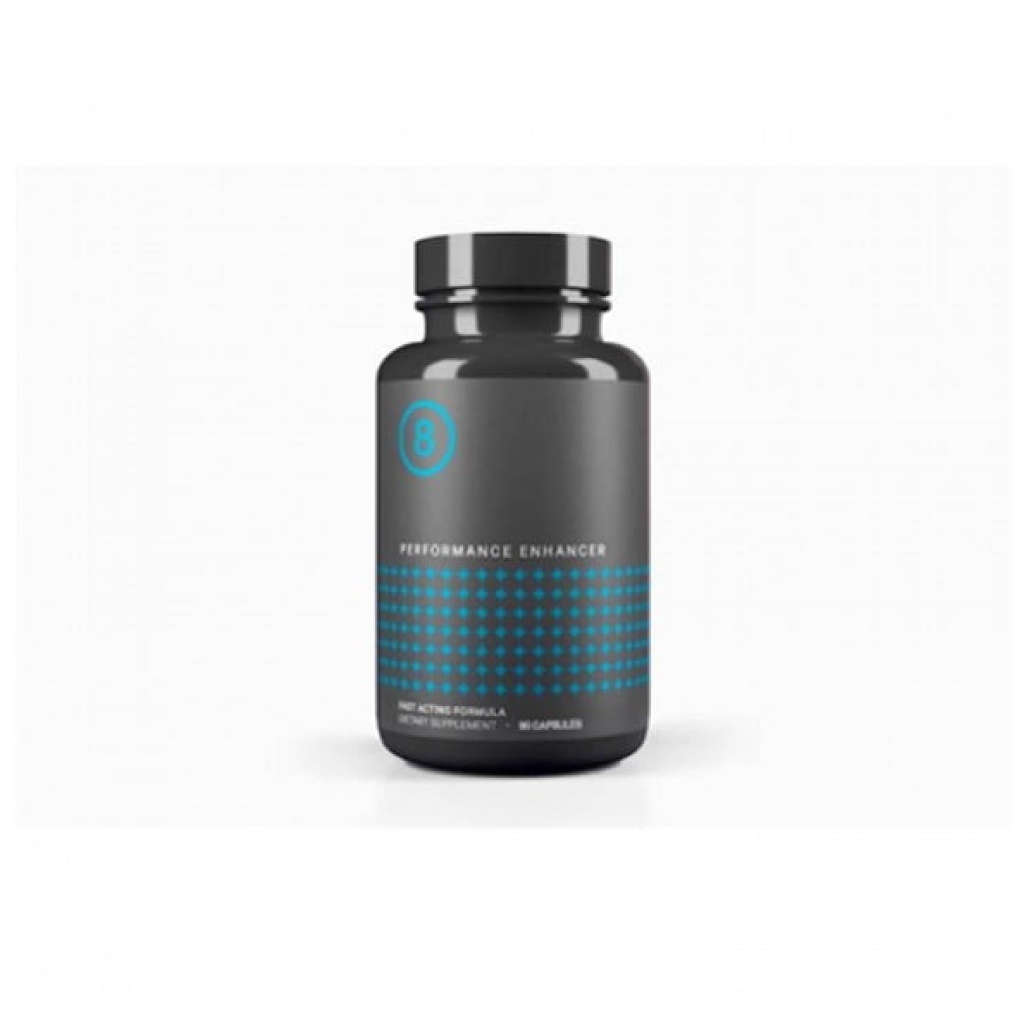 performer-8-capsules-in-pakistan-ship-mart-best-supplement-for-sexual-performance-03000479274