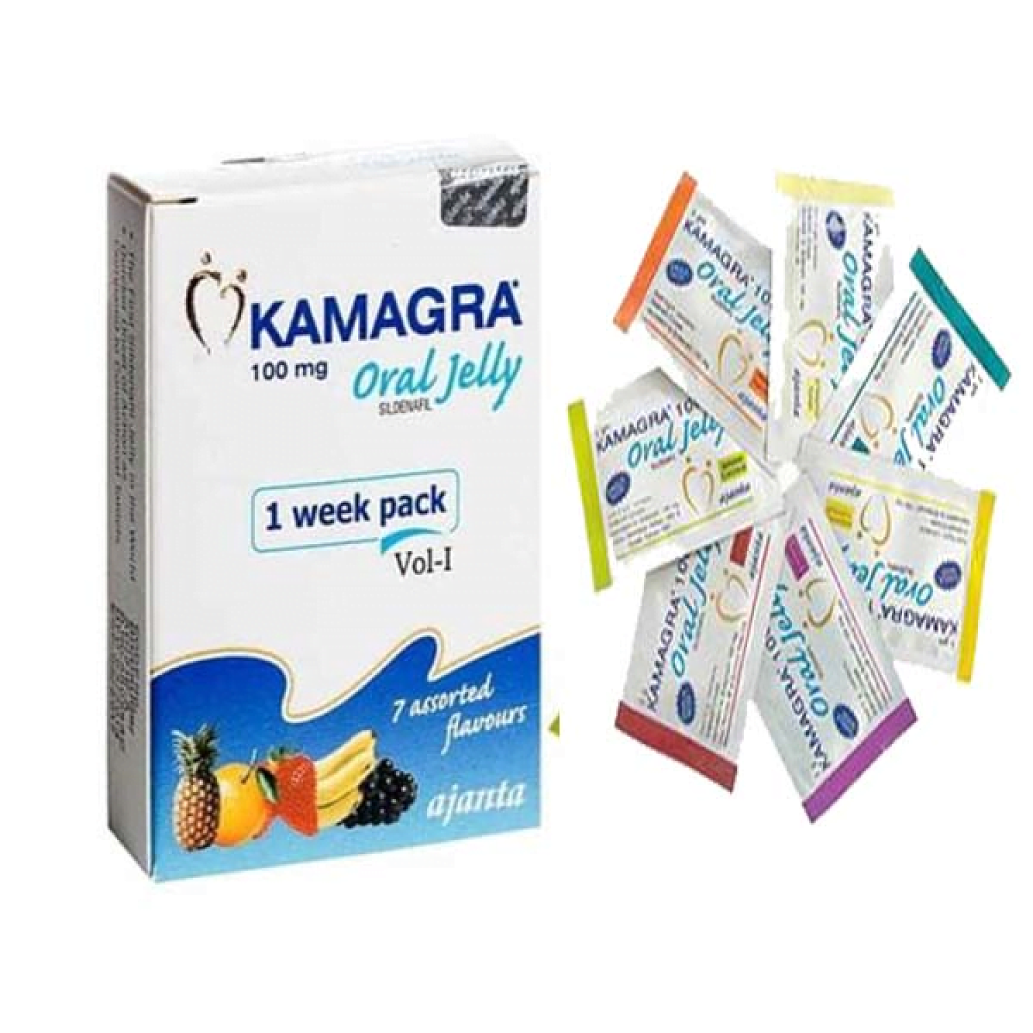 kamagra-oral-jelly-in-pakistan-ship-mart-timing-jelly-03000479274