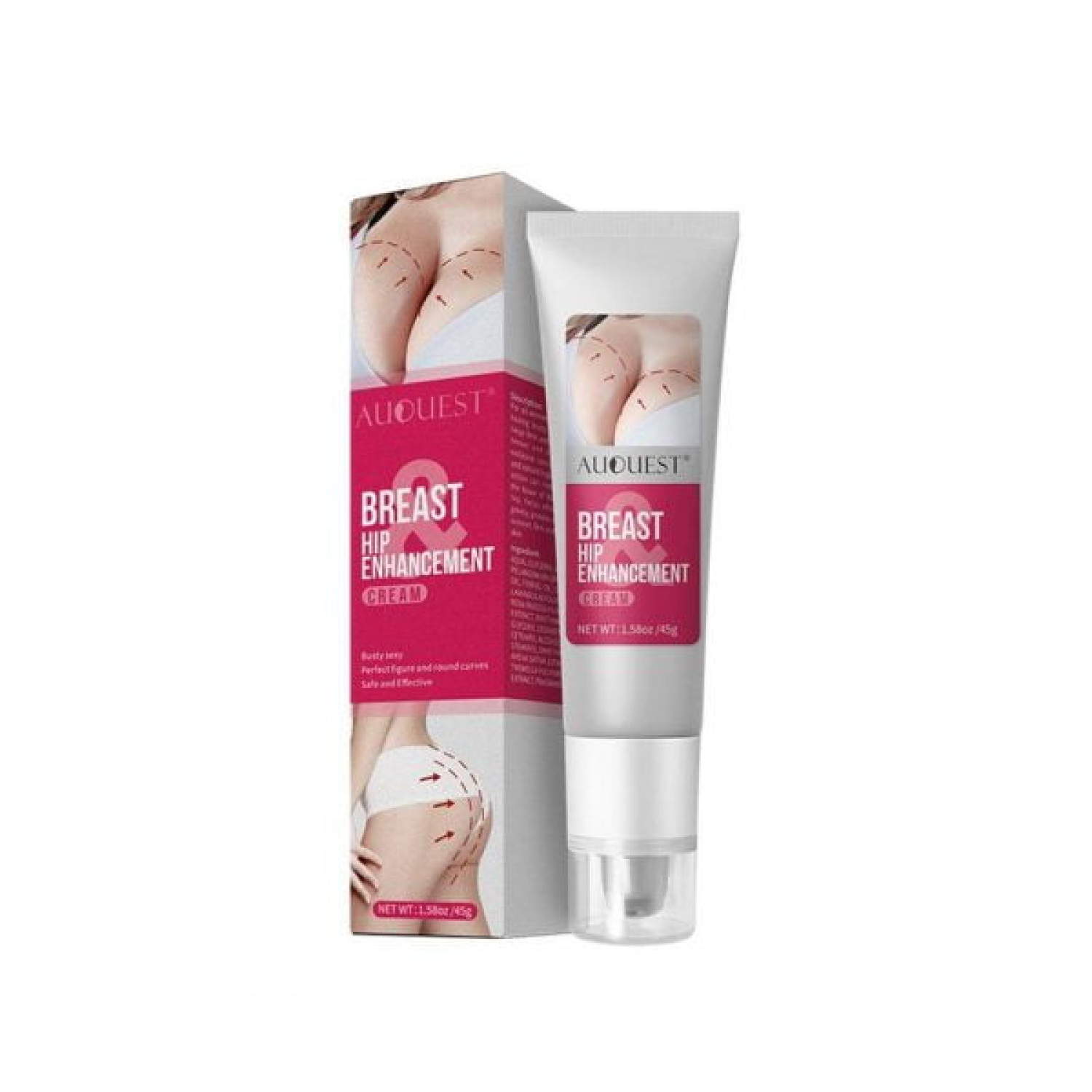 breast-hip-enhancement-cream-in-pkaistan-ship-mart-03000479274