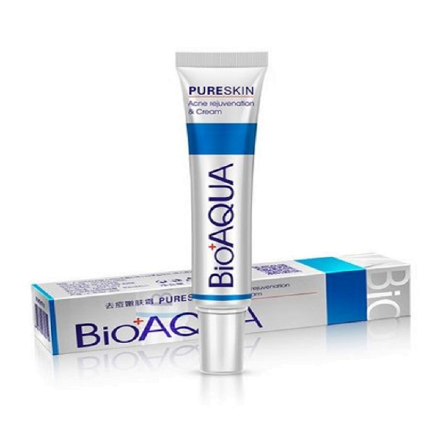 bioaqua-cream-in-pakistan-ship-mart-acne-scar-removal-03000479274
