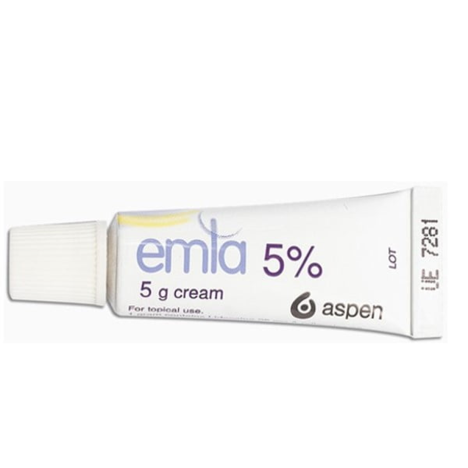 emla-cream-in-pakistan-ship-mart-emla-cream-lidocaine-03000479274