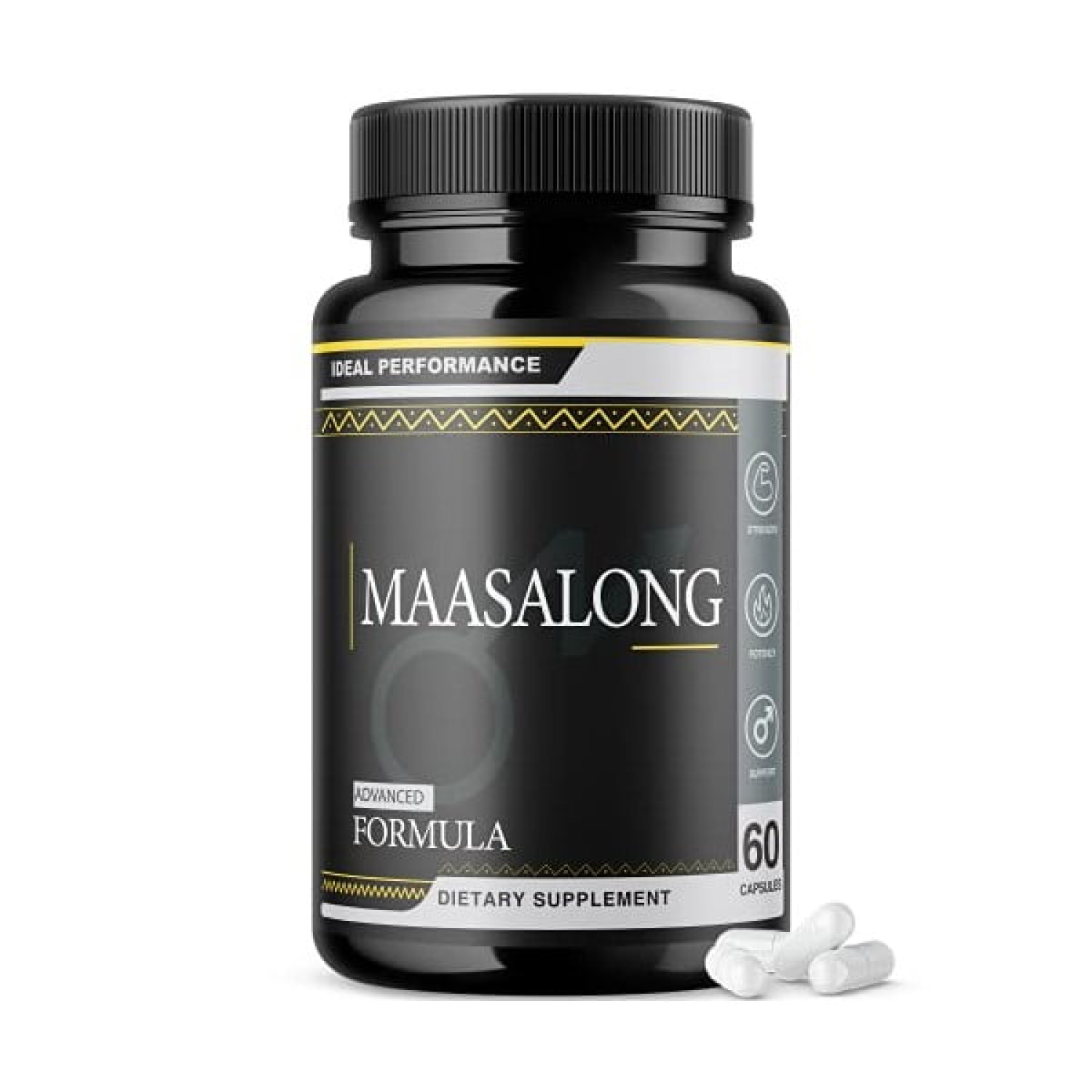 maasalong-60-capsules-in-pakistan-ship-mart-03000479274