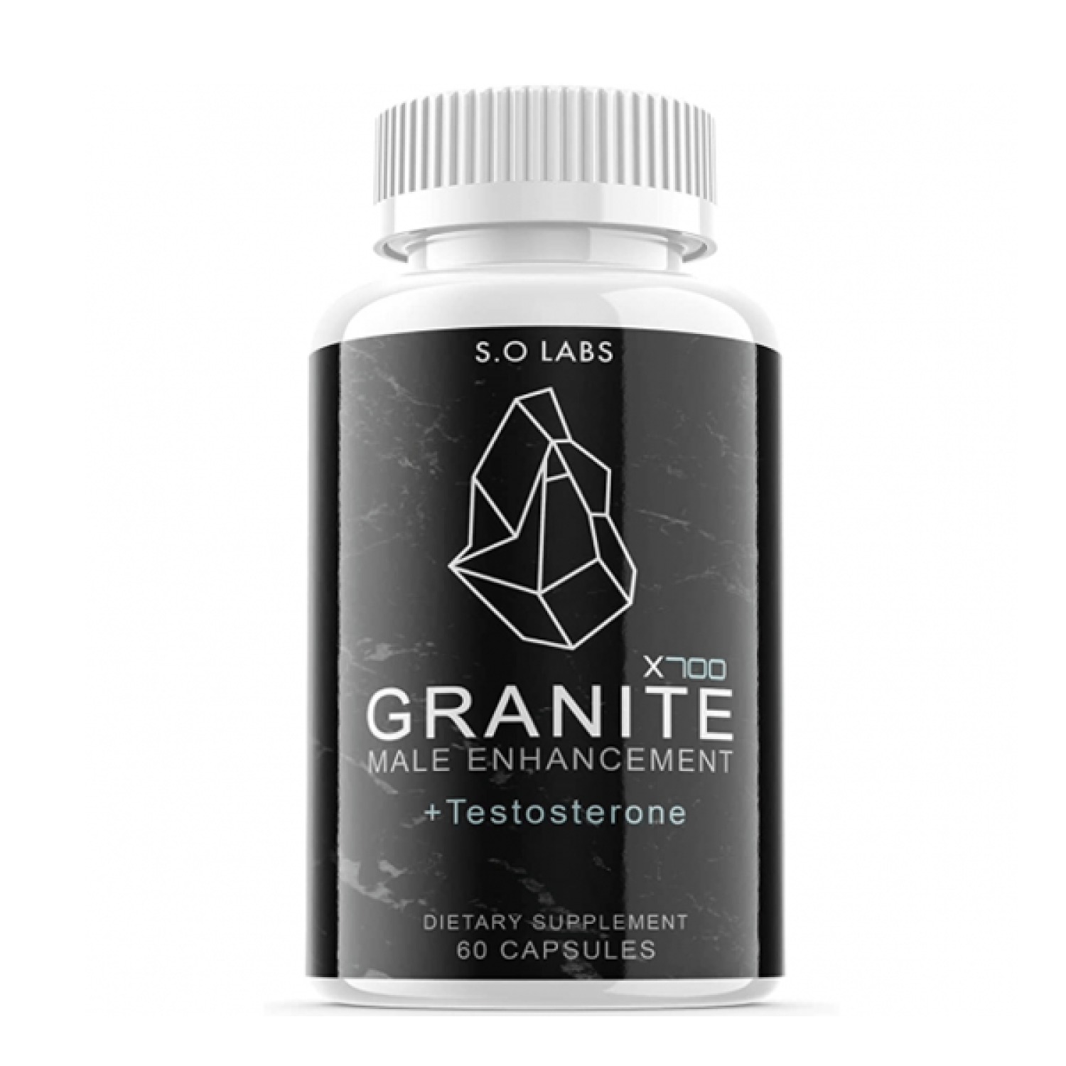 granite-male-enhancement-in-pakistan-ship-mart-enhance-guyss-sexual-03000479274