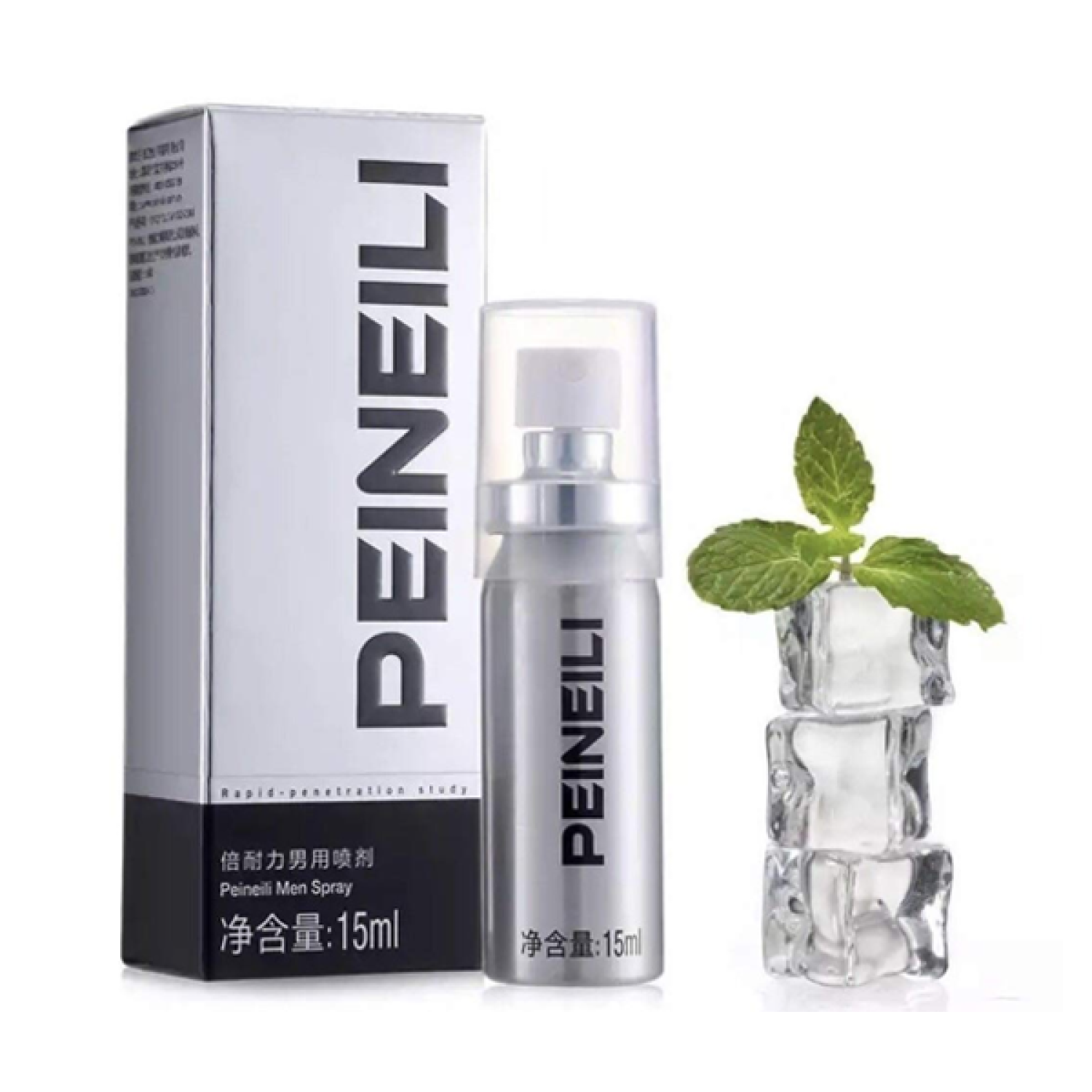 imported-delay-spray-ship-mart-timing-spray-for-men-03208727951