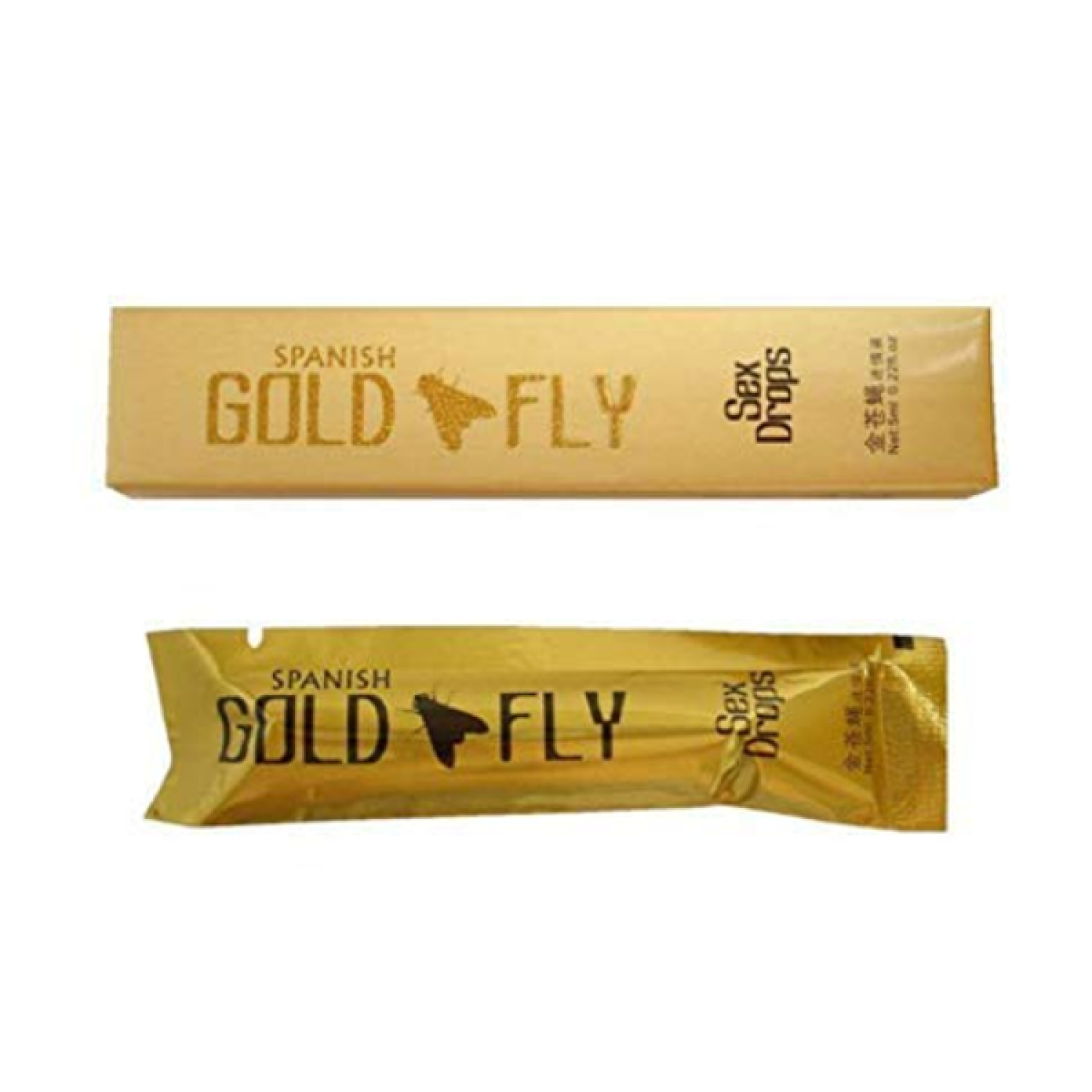 spanish-fly-drops-in-pakistan-ship-mart-03208727951