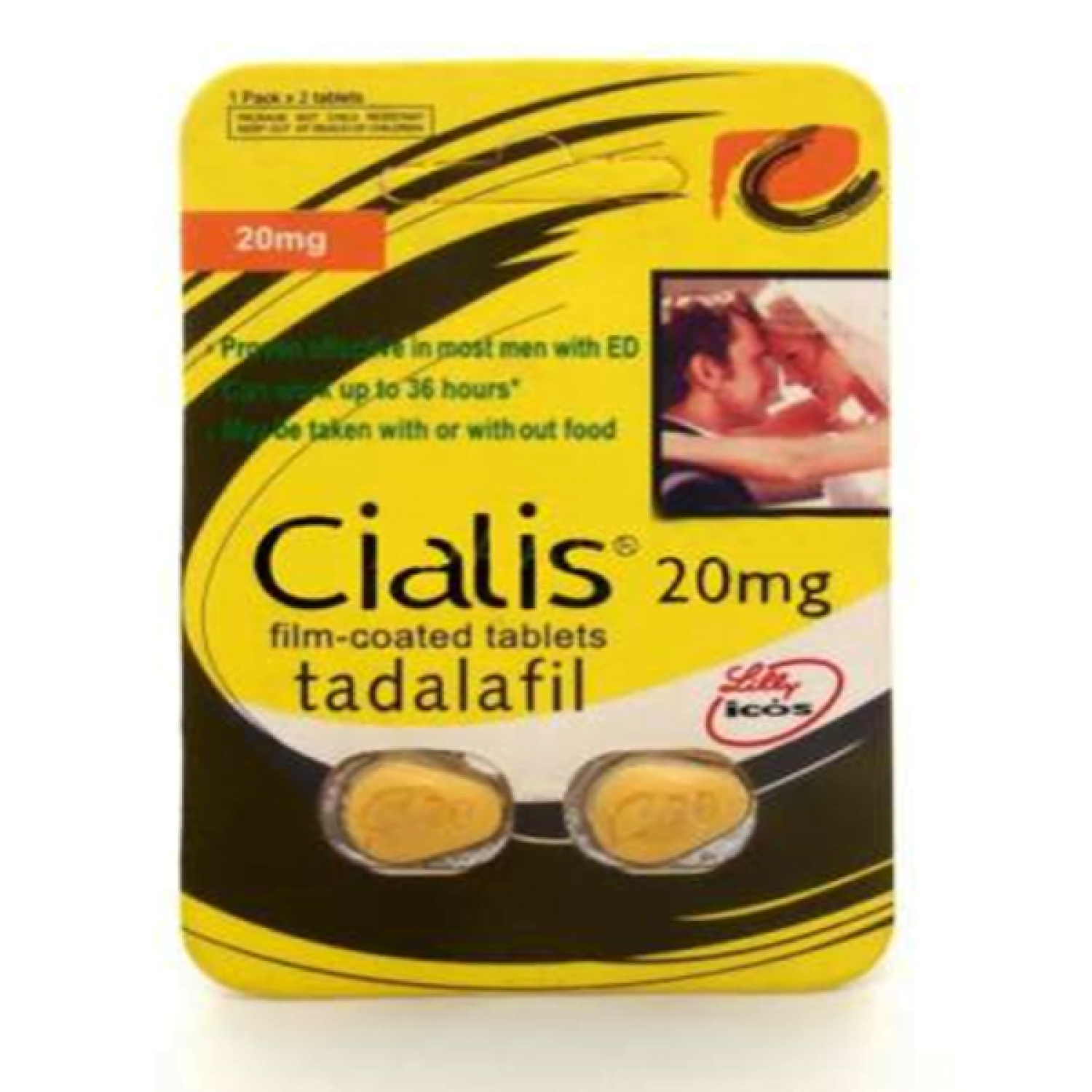 cialis-20-mg-uk-in-pakistan-ship-mart-male-timning-tablets-032087927951