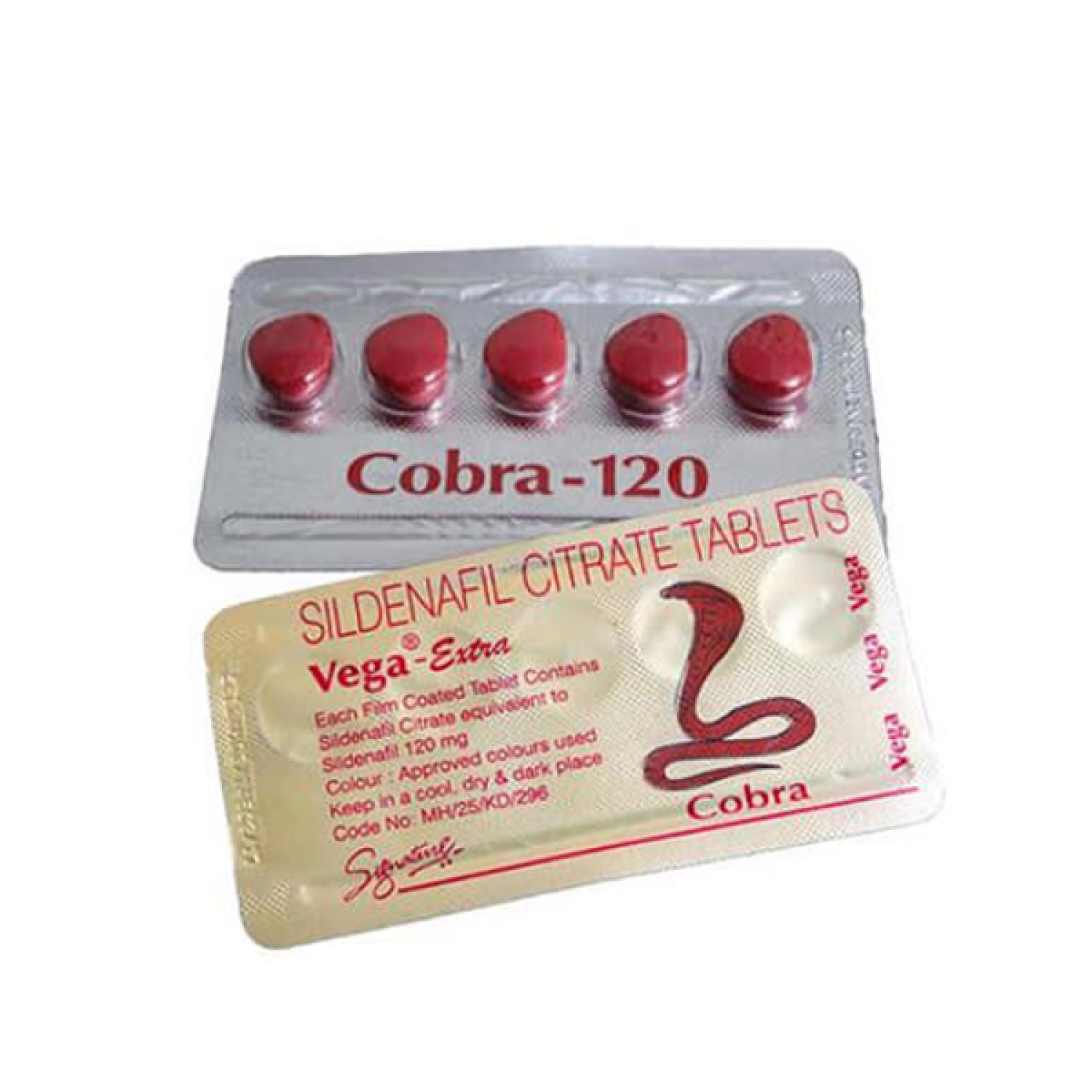 cobra-red-120mg-ship-mart-timing-tablets-fpor-men-03208727951