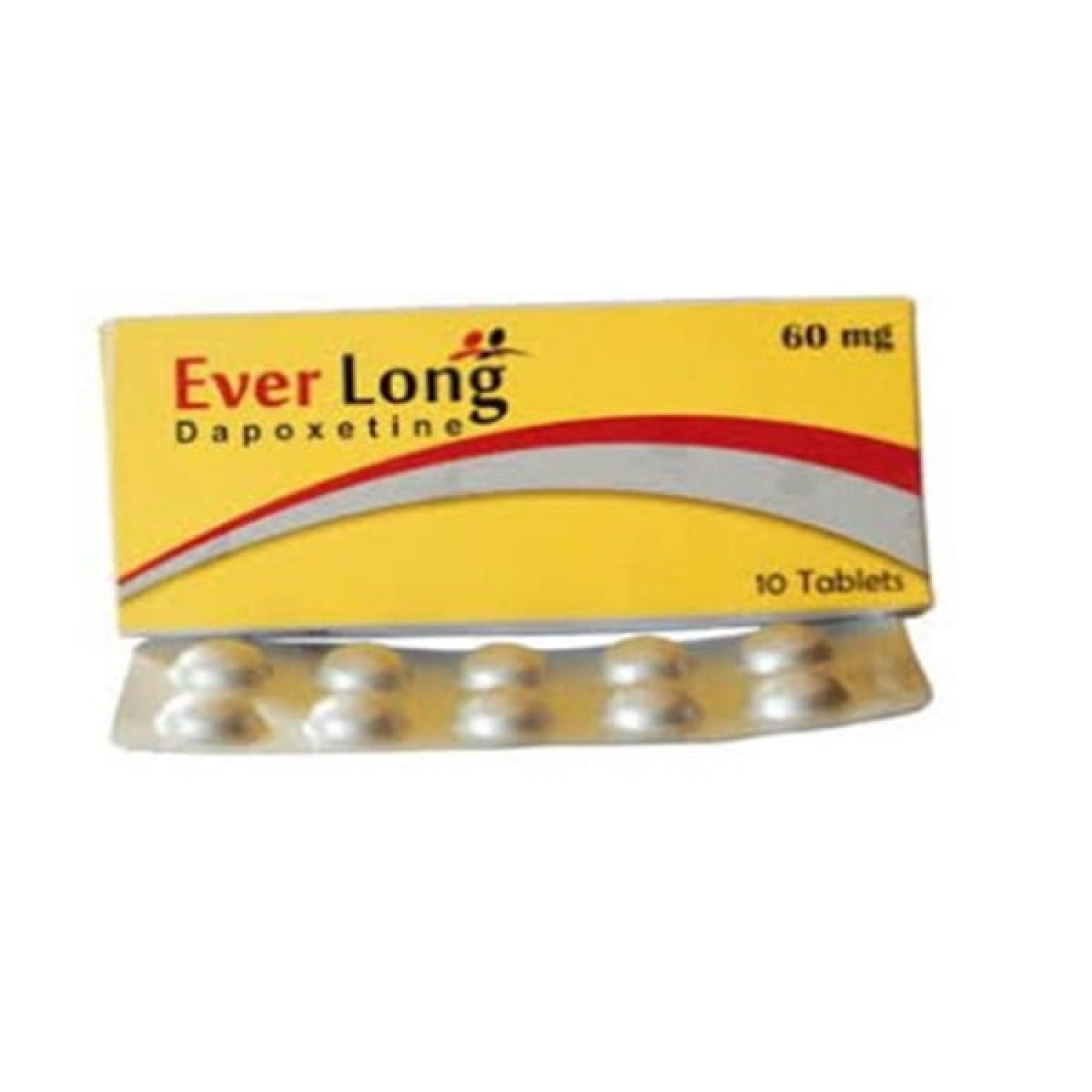 everlong-tablets-in-pakistan-ship-mart-timing-tablets-for-men-03208727951