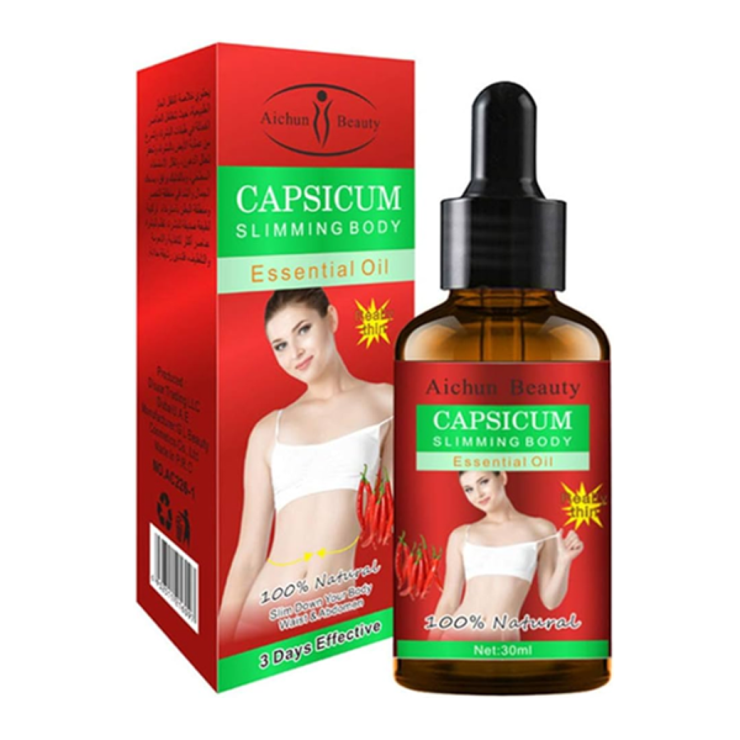 capsicum-slimming-oil-in-pakistan-ship-mart-aichun-beauty-capsicum-slimming-oil-03208727951