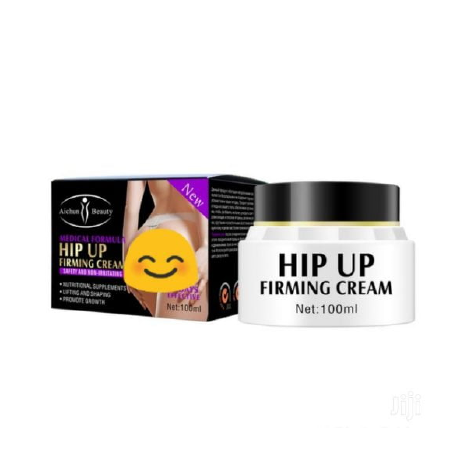 butt-enhancement-cream-in-pakistan-ship-mart-hip-lift-up-butt-enlargement-03208727951