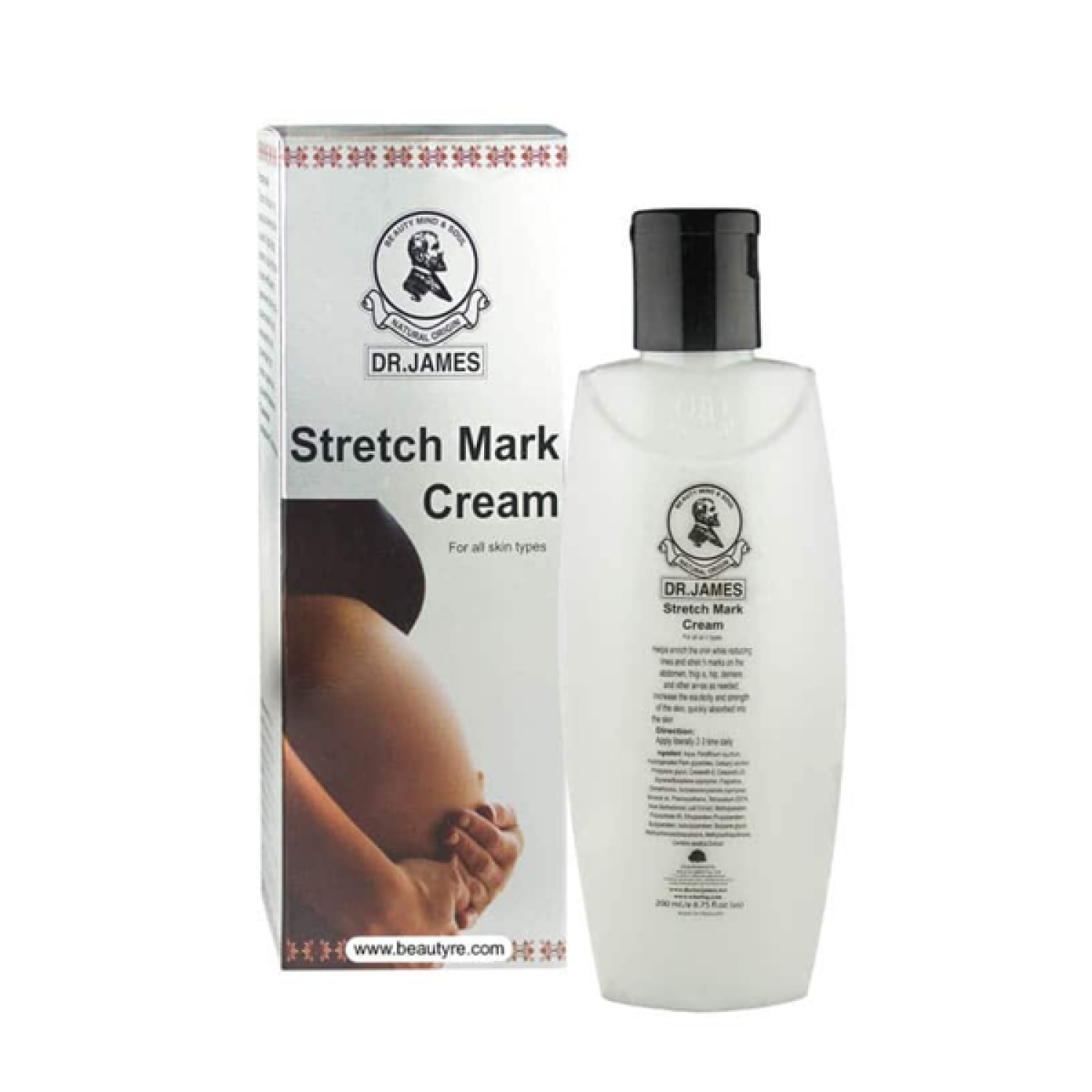 dr-james-stretch-mark-cream-in-pkaistan-ship-mart-stretch-mark-removing-cream-03208727951