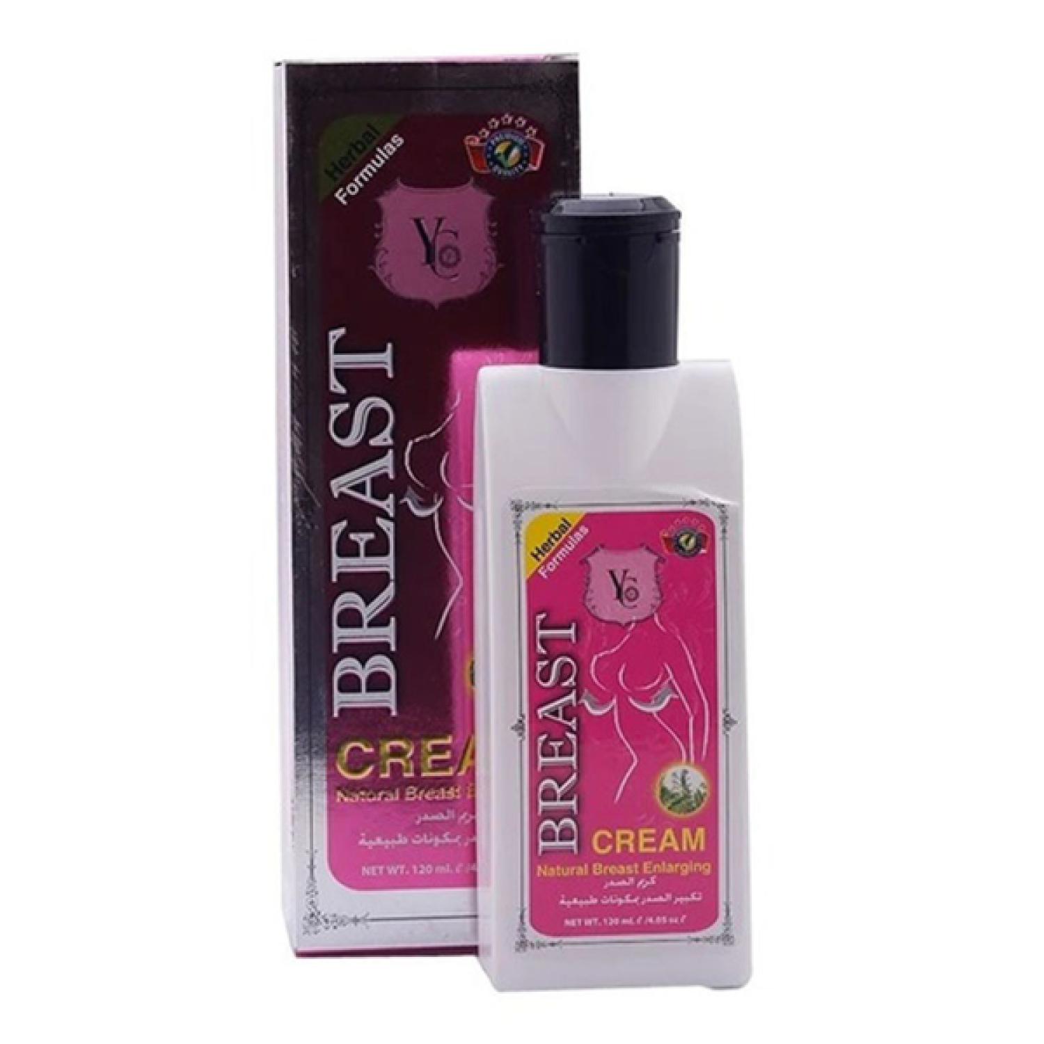 natural-breast-enlarging-cream-ship-mart-all-natural-breast-growth-03208727951