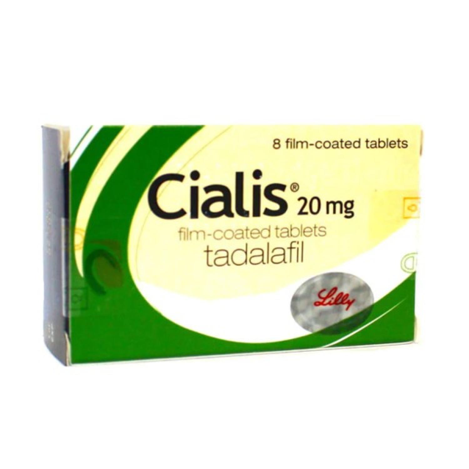 new-cialis-20mg-tablets-in-pakistan-ship-mart-male-timing-tablets-03208727951