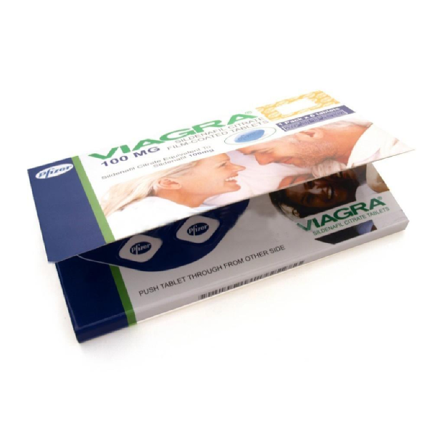 pfizer-viagra-6-tablets-in-pakistan-ship-mart-enhancing-sexual-performance-03208727591