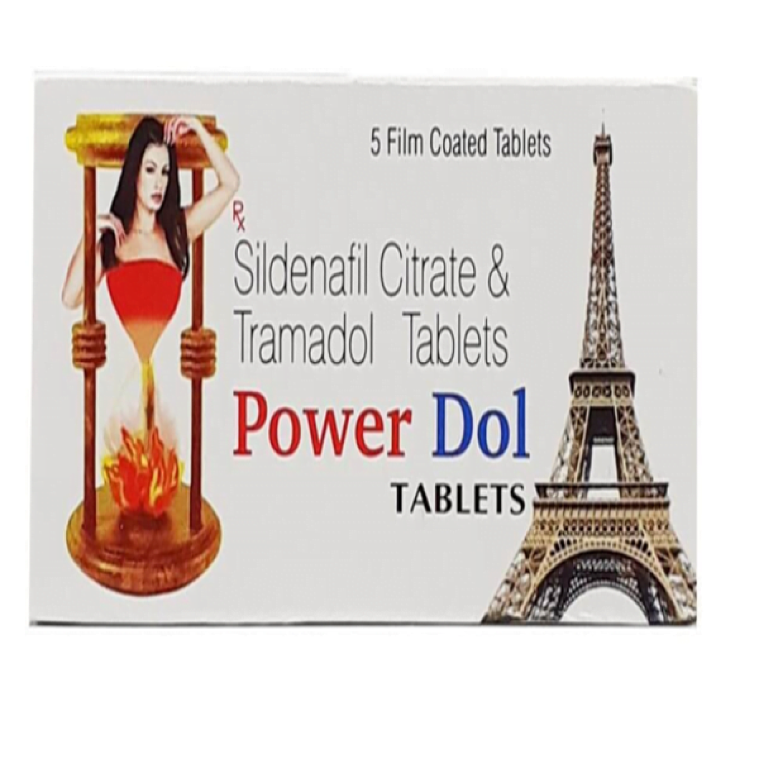 sildenafil-citrate-power-dol-tablets-ship-mart-timing-tablets-03208727951
