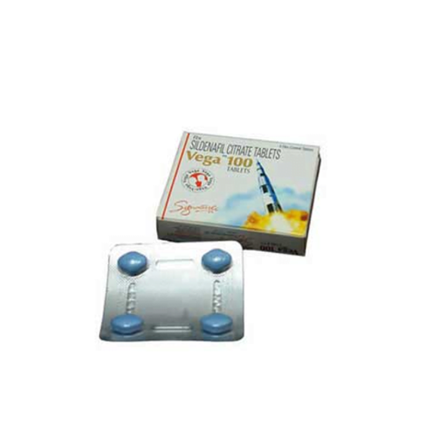 vega-tablets-in-pakistan-ship-mart-timing-tablets-for-men-03208727951