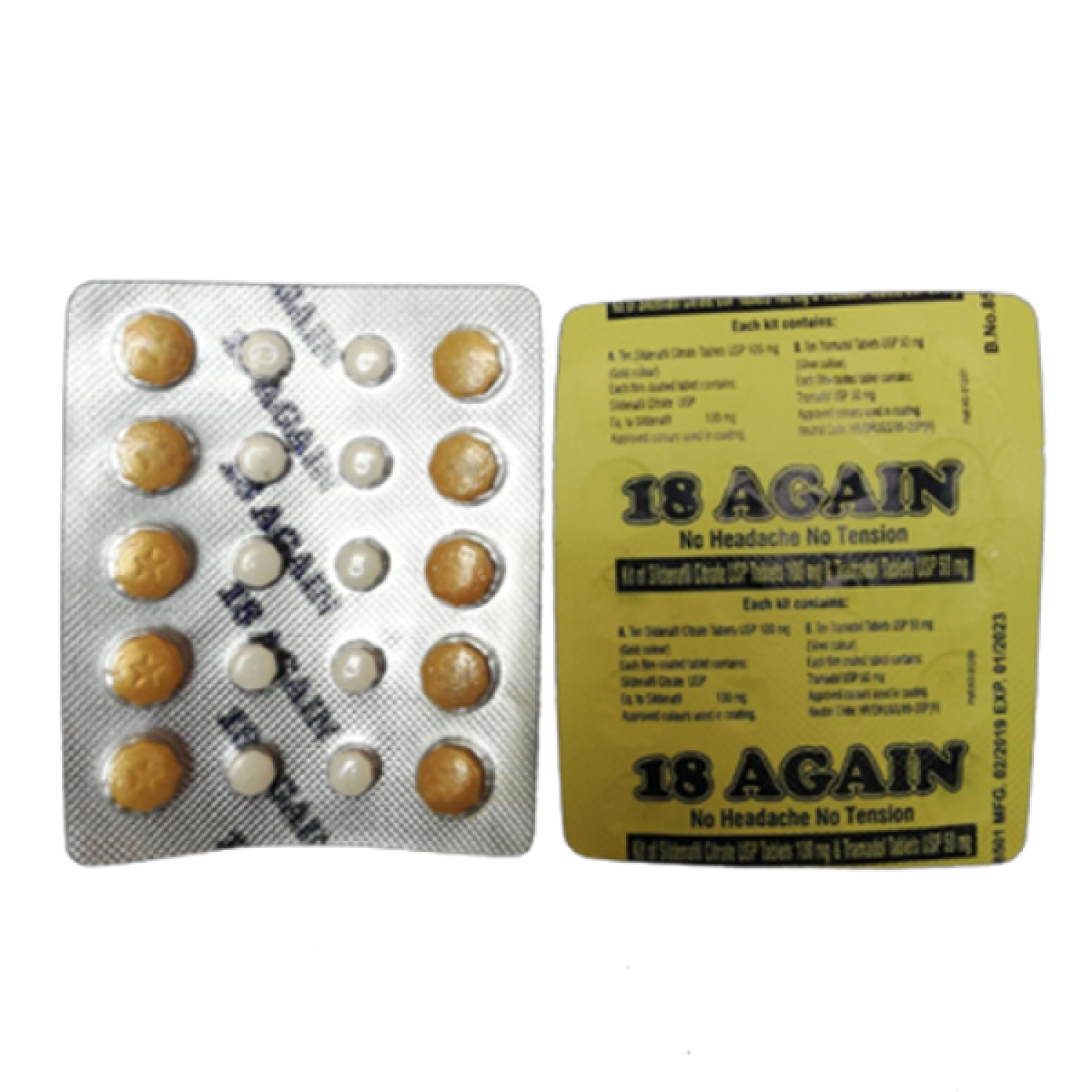 well-hard-sex-pills-ship-mart-timing-tablets-03208727951