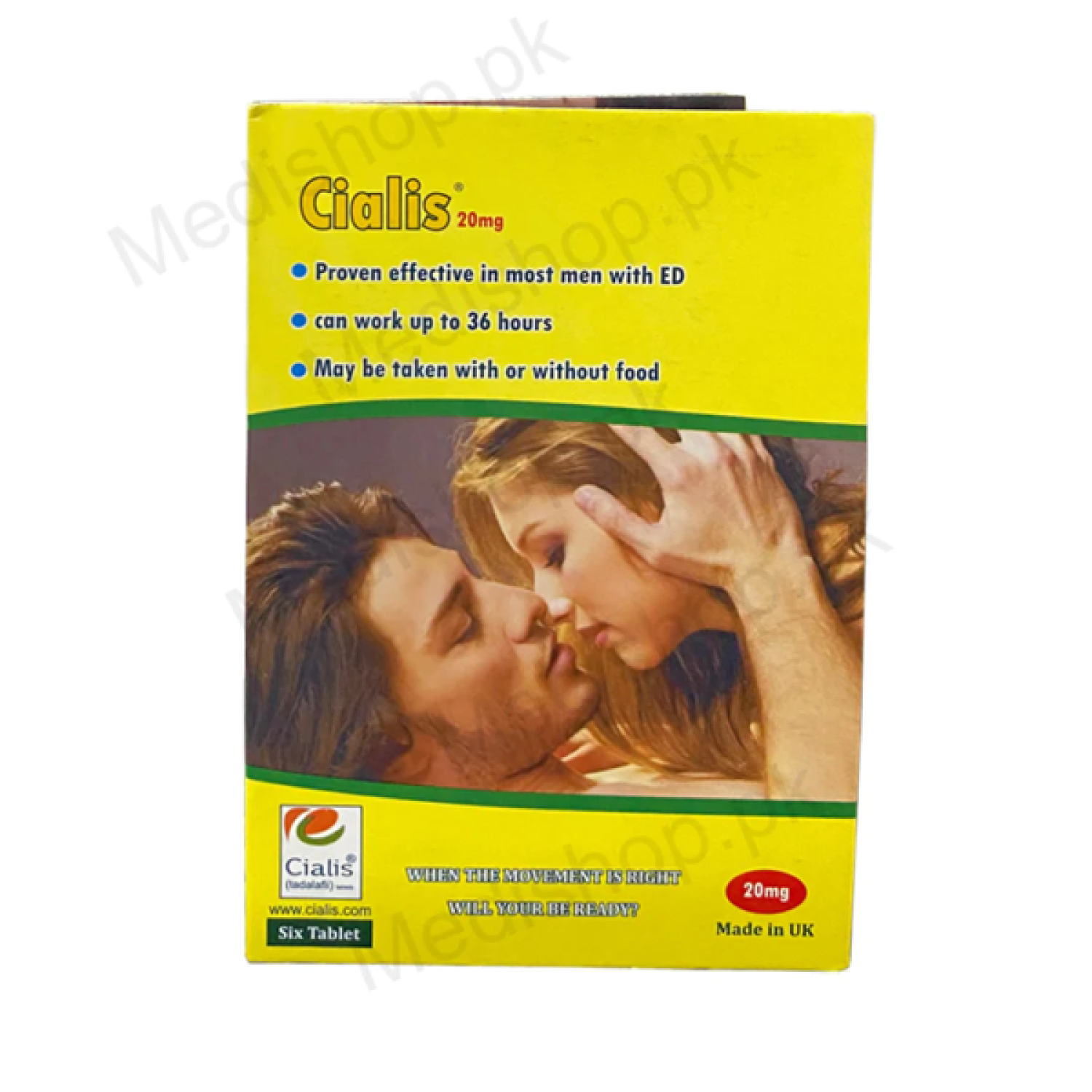 yellow-cialis-tablets-in-pakistan-ship-mart-timing-tablets-for-men-03208727951