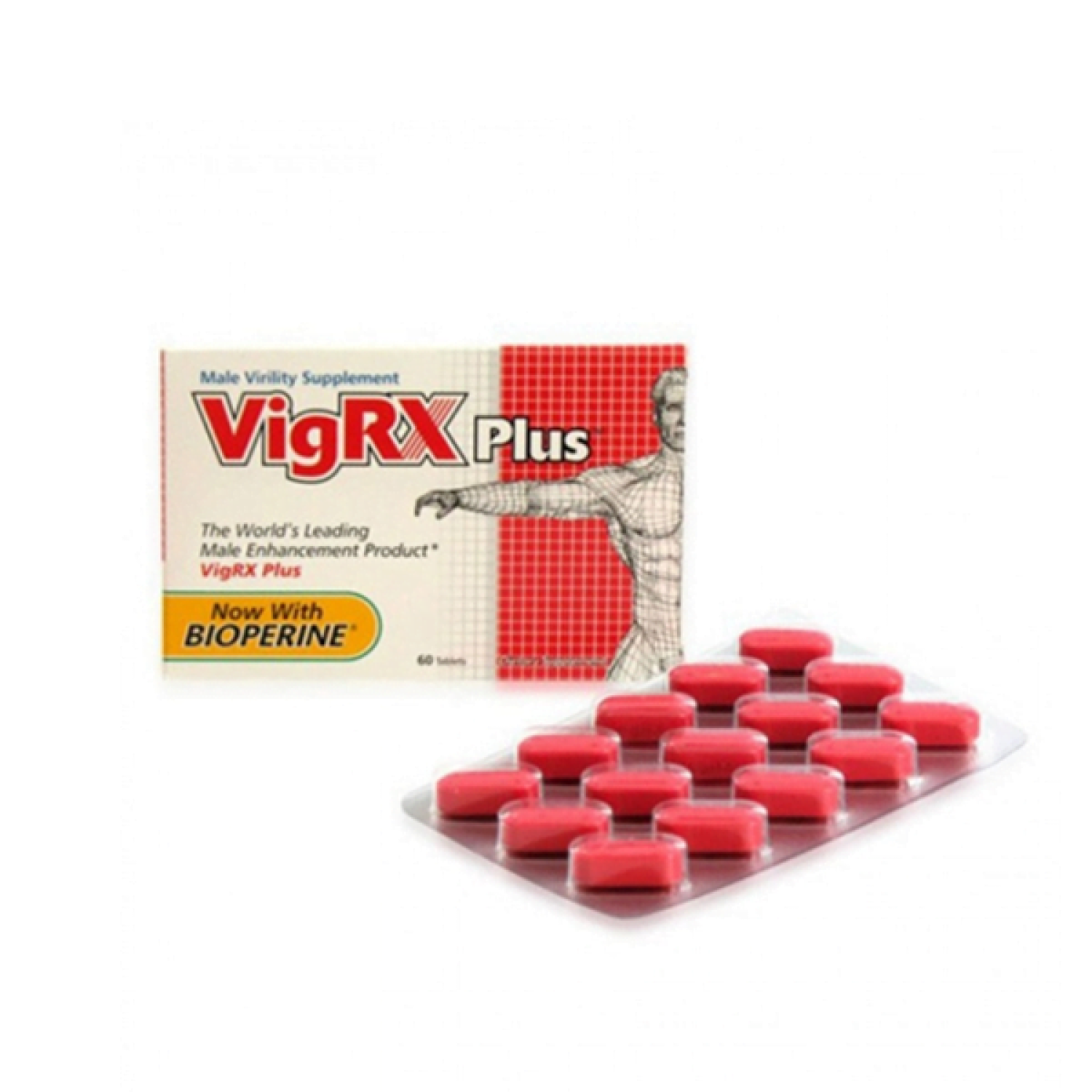 vigrx-plus-in-pakistan-ship-mart-male-enhancement-tablets-03208727951
