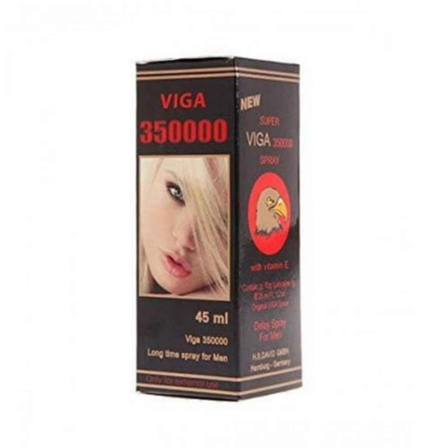 viga-350000-spray-in-pakistan-ship-mart-03208727951
