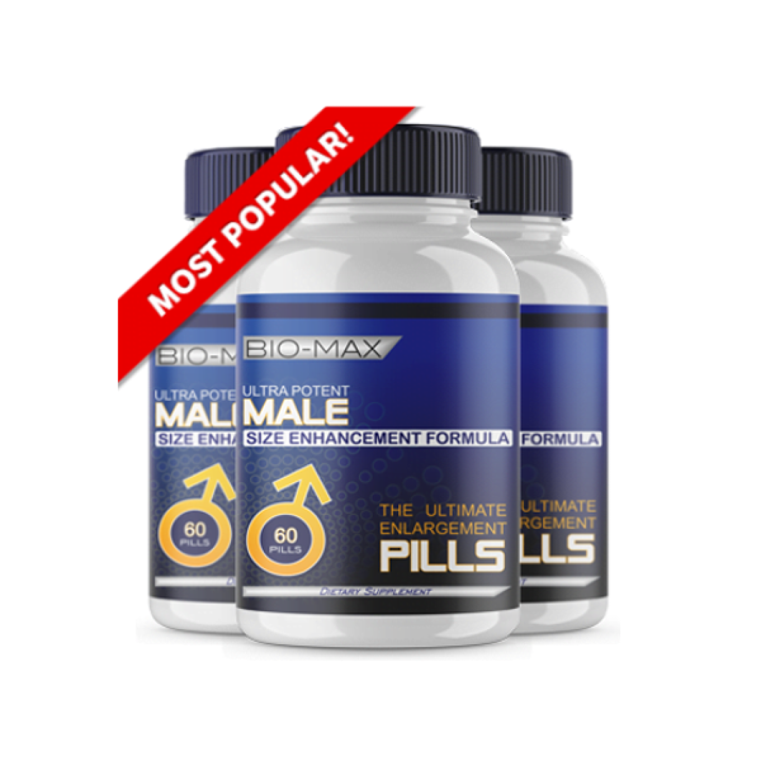 biomax-ultra-potent-male-in-rawalpindi-ship-mart-male-enhancement-supplements-03208727951