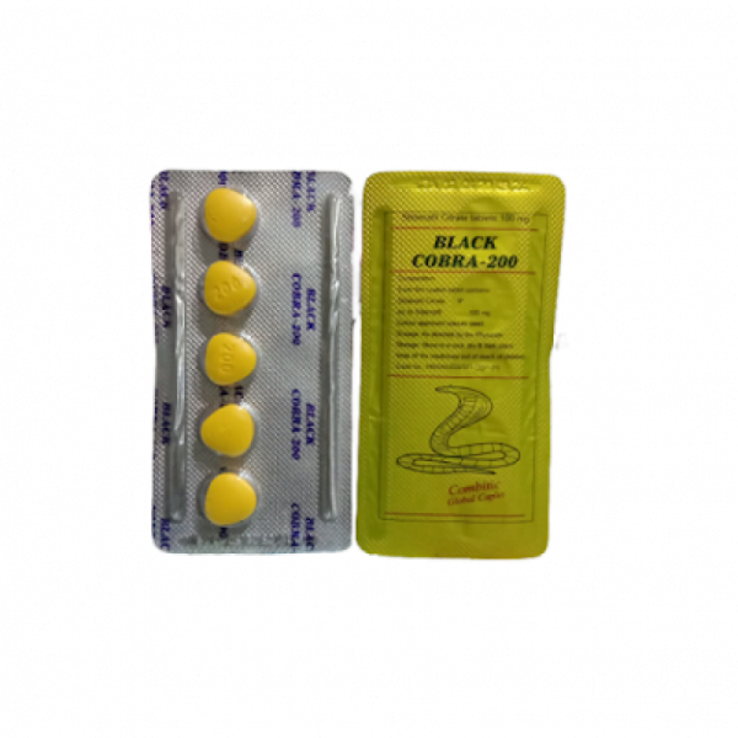 black-cobra-200-mg-tablets-in-karachi-ship-mart-timing-tablets-for-men-03208727951