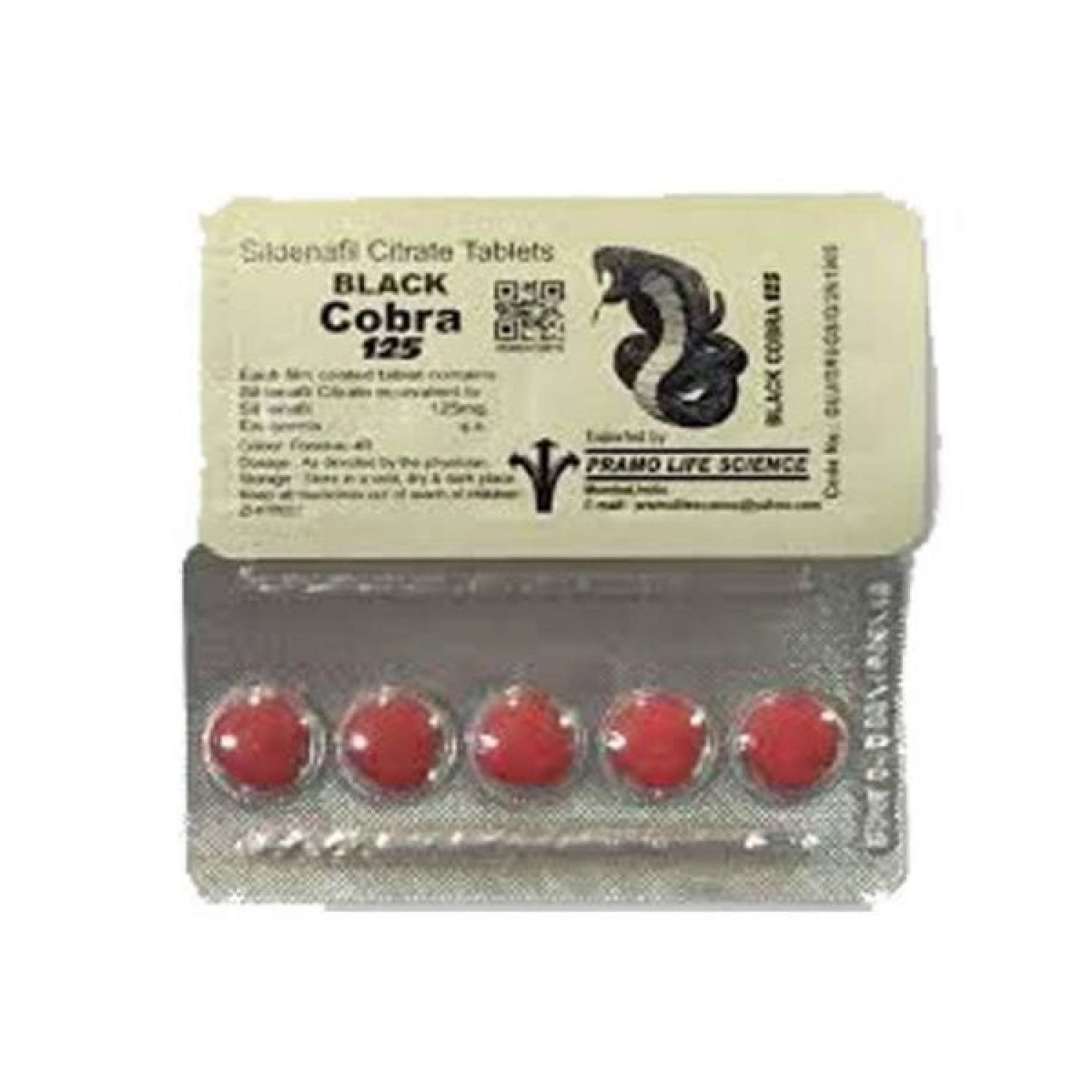 black-cobra-tablet-in-pakistan-ship-mart-timing-tablets-03208727951