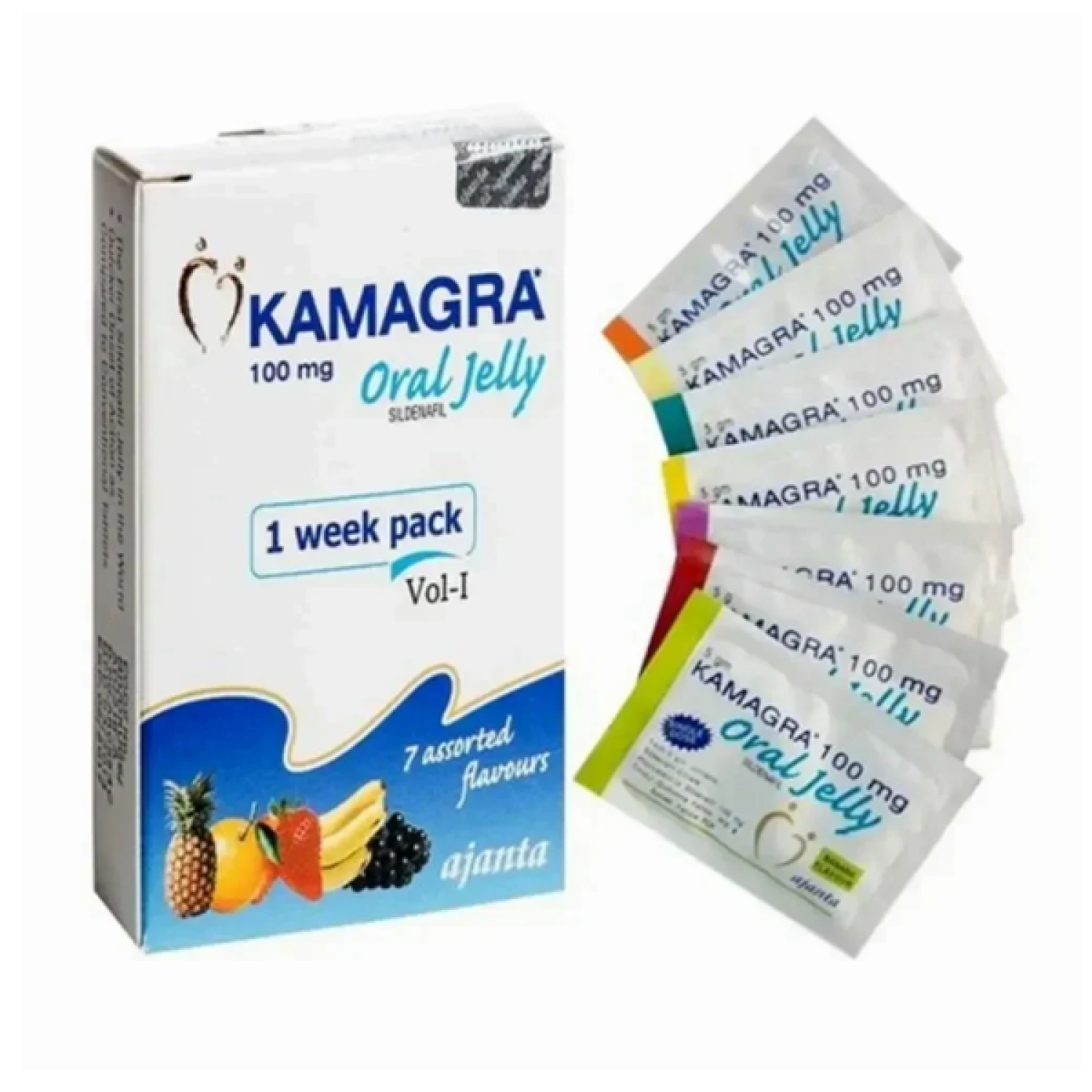 kamagra-oral-jelly-vol-i-in-pakistan-ship-mart-timing-tablets-03208727951
