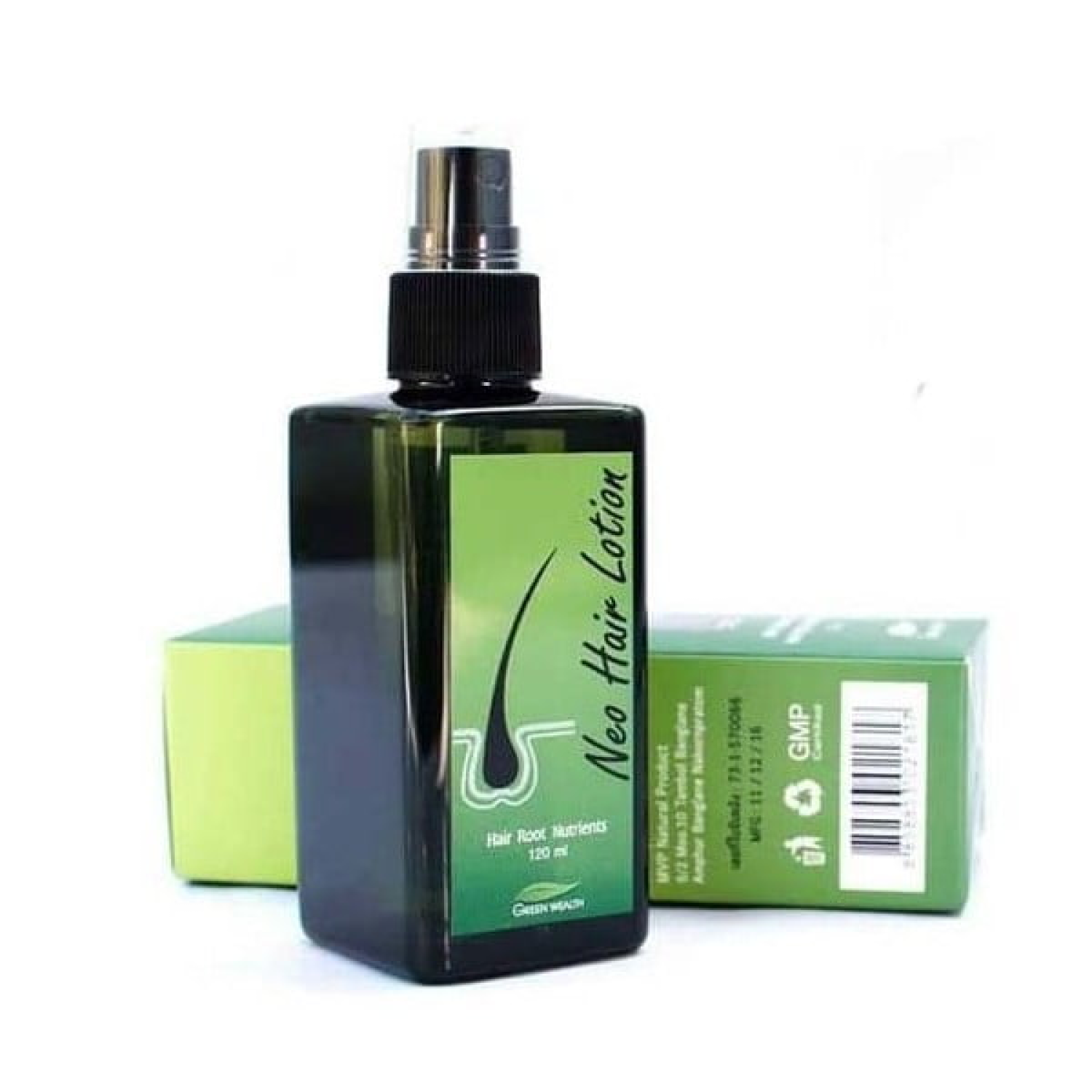 neo-hair-lotion-derma-roller-ship-mart-hair-treatment-03208727951