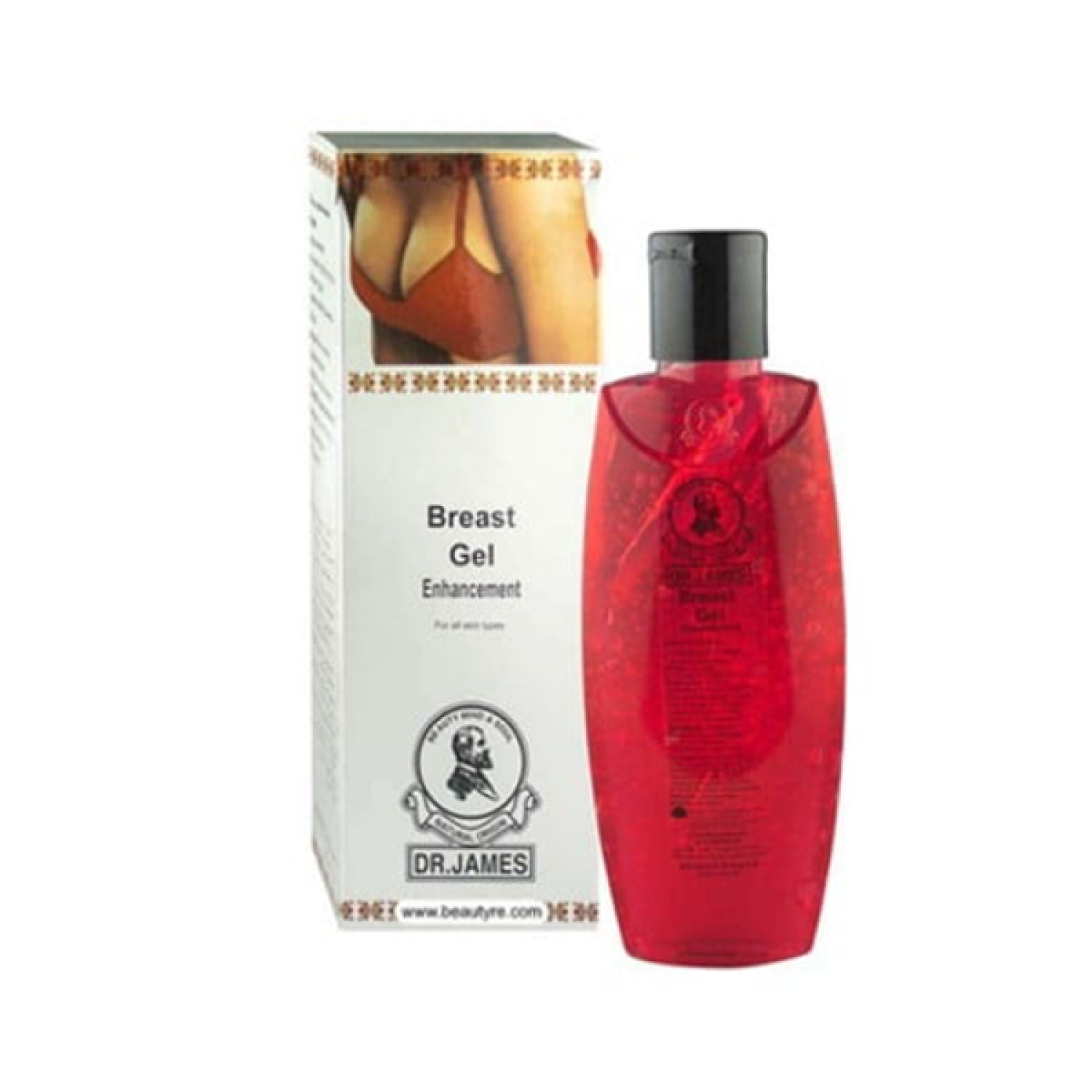 dr-james-breast-gel-in-pakistan-ship-mart-breast-lift-products-03208727951
