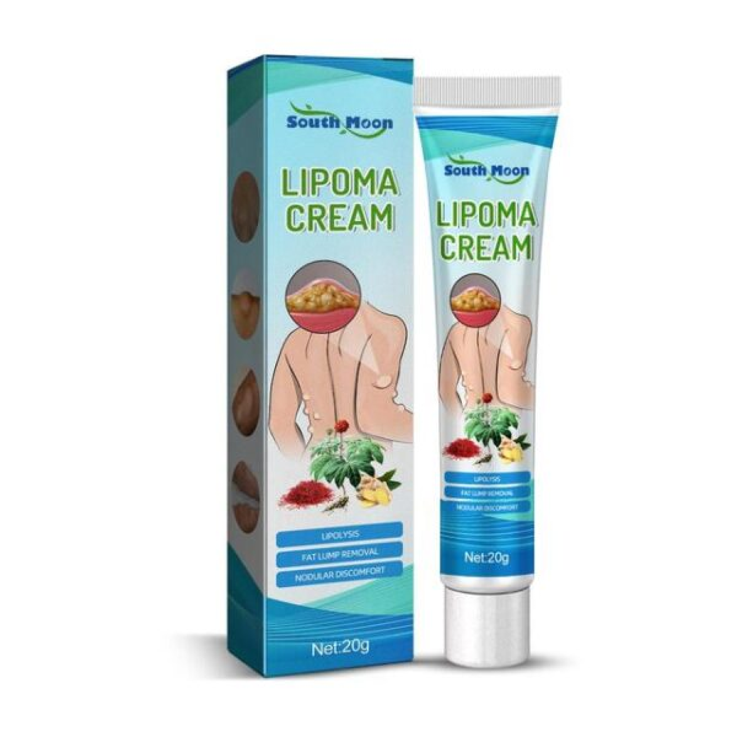 lipoma-removal-cream-in-pakistan-ship-mart-painless-no-odor-03208727951