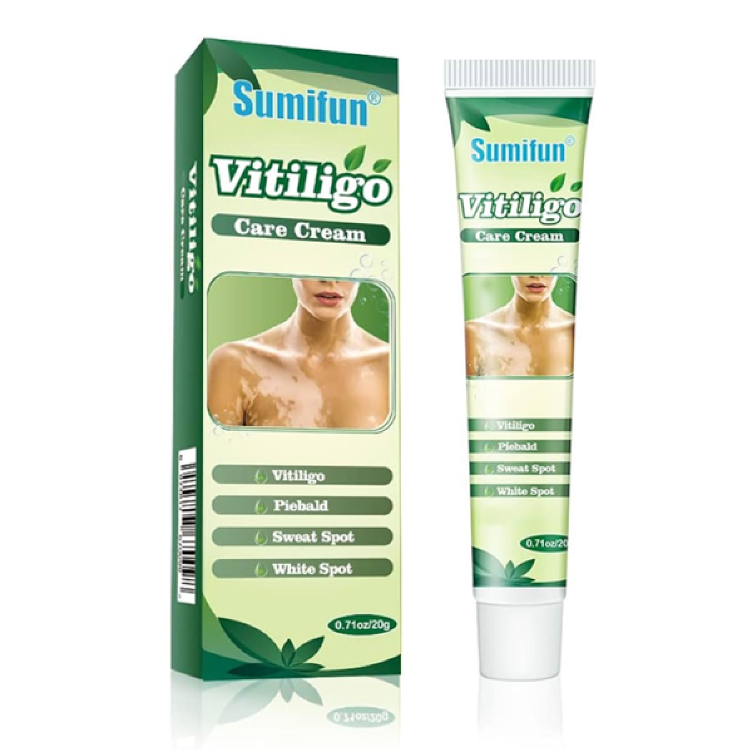 sumifun-vitiligo-treatment-cream-ship-mart-best-cream-for-vitiligo-treatment-03208727951