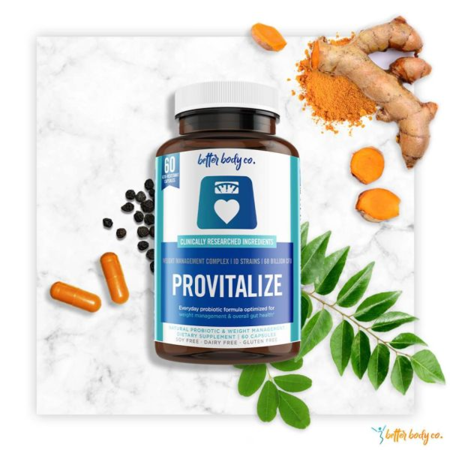 provitalize-supplement-in-pakistan-ship-mart-7-days-advanced-fat-burner-03208727951