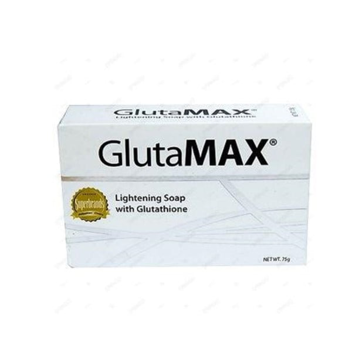 glutamax-soap-in-pakistan-ship-mart-advanced-skin-whitening-soap-03208727951