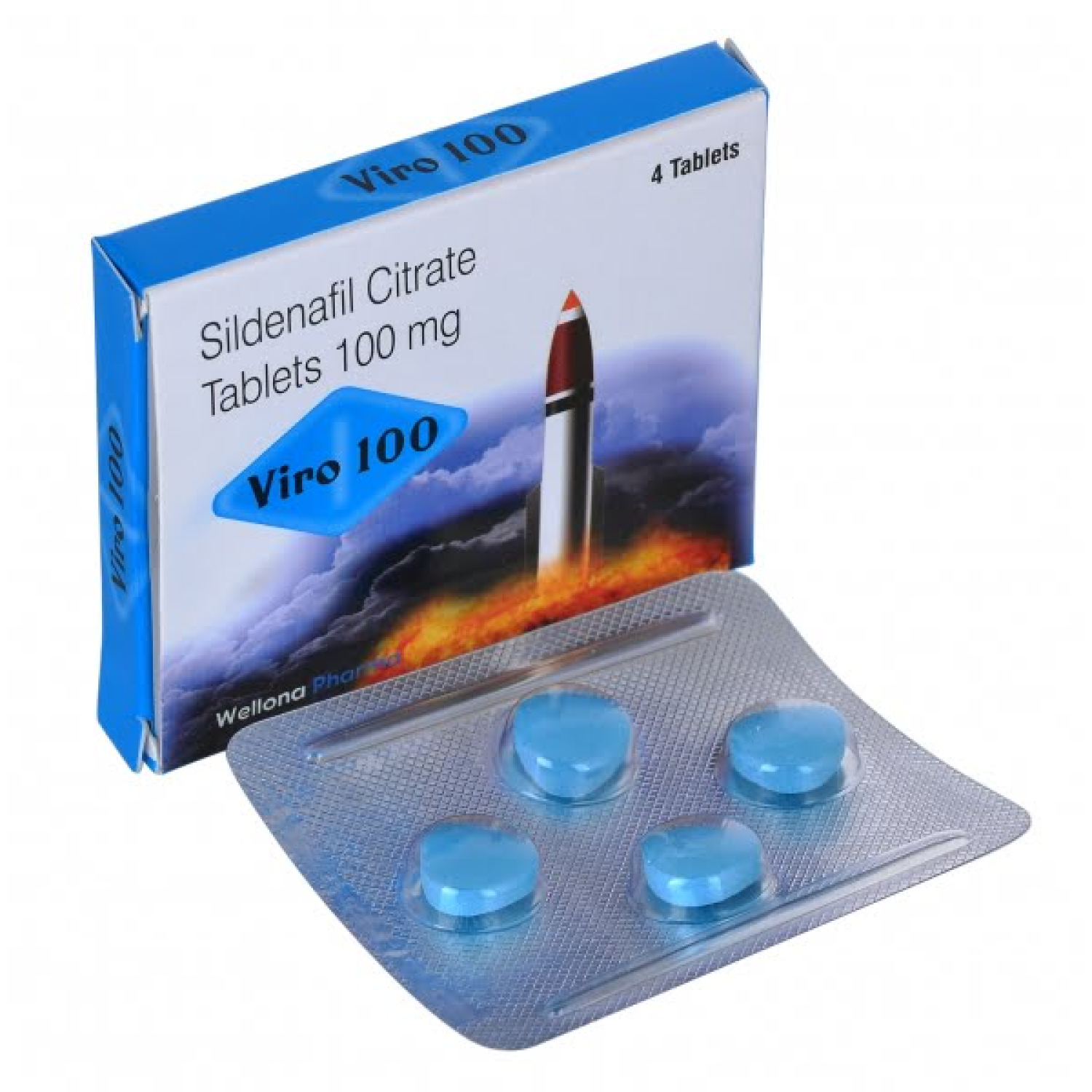 sildenafil-citrate-tablets-ship-mart-timing-tablerts-for-men-03208727951