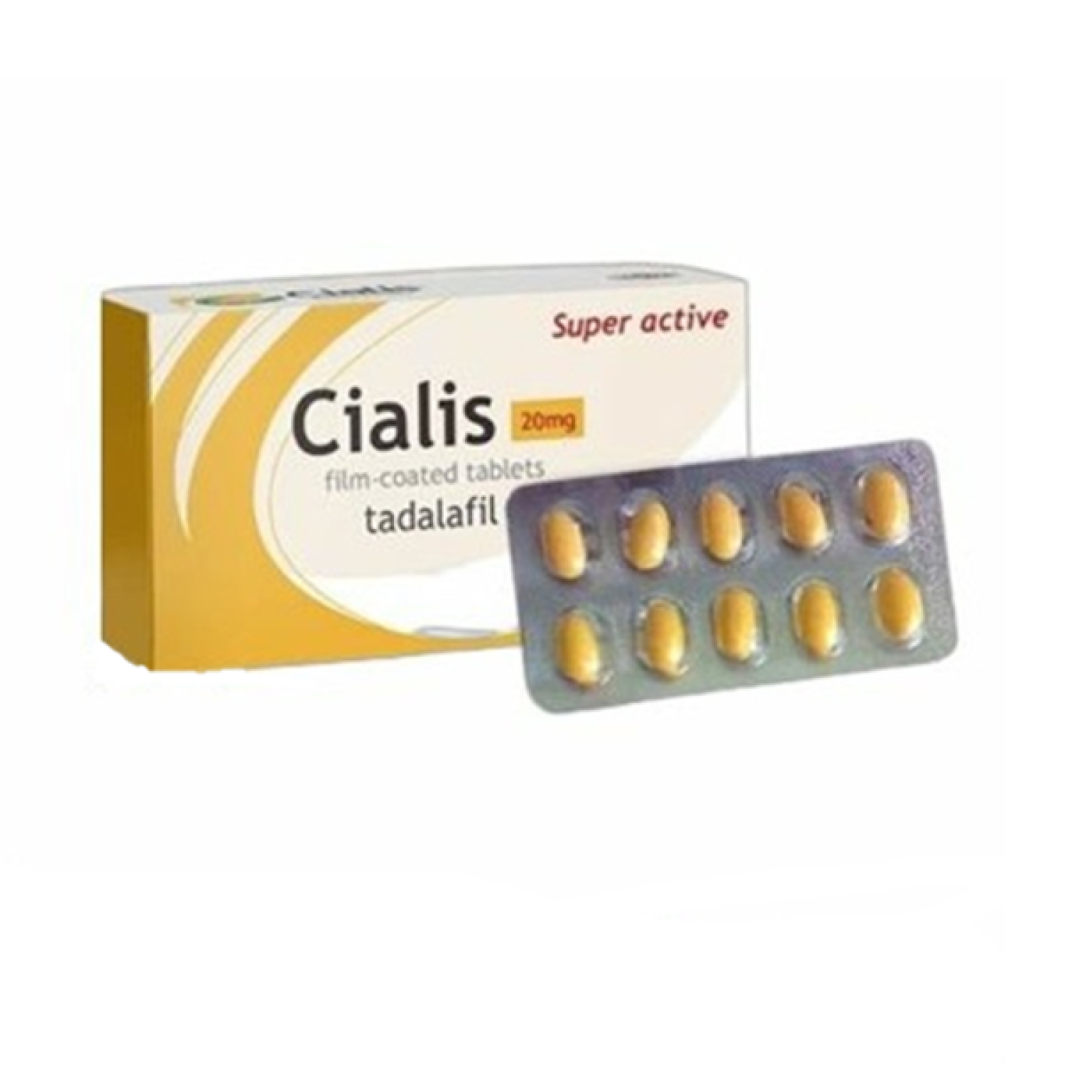 super-sialis-20mg-in-pakistan-ship-mart-timing-tablets-for-men-03208727951