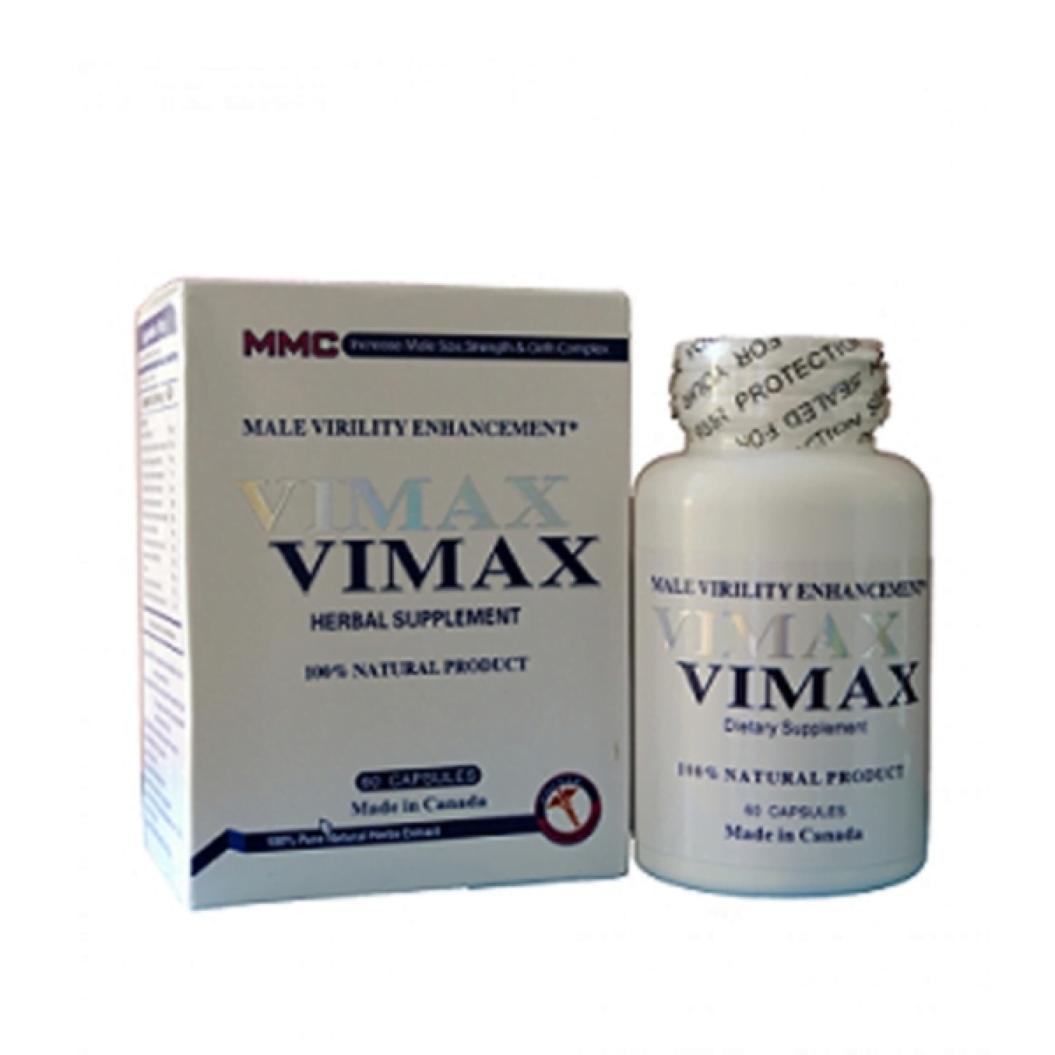 vimax-pills-in-pakistan-ship-mart-for-men-60-drugs-03208727951