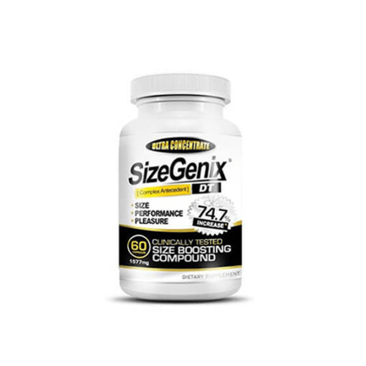 size-genix-60-capsules-in-pakistan-ship-mart-male-enhancement-supplements-03208727951