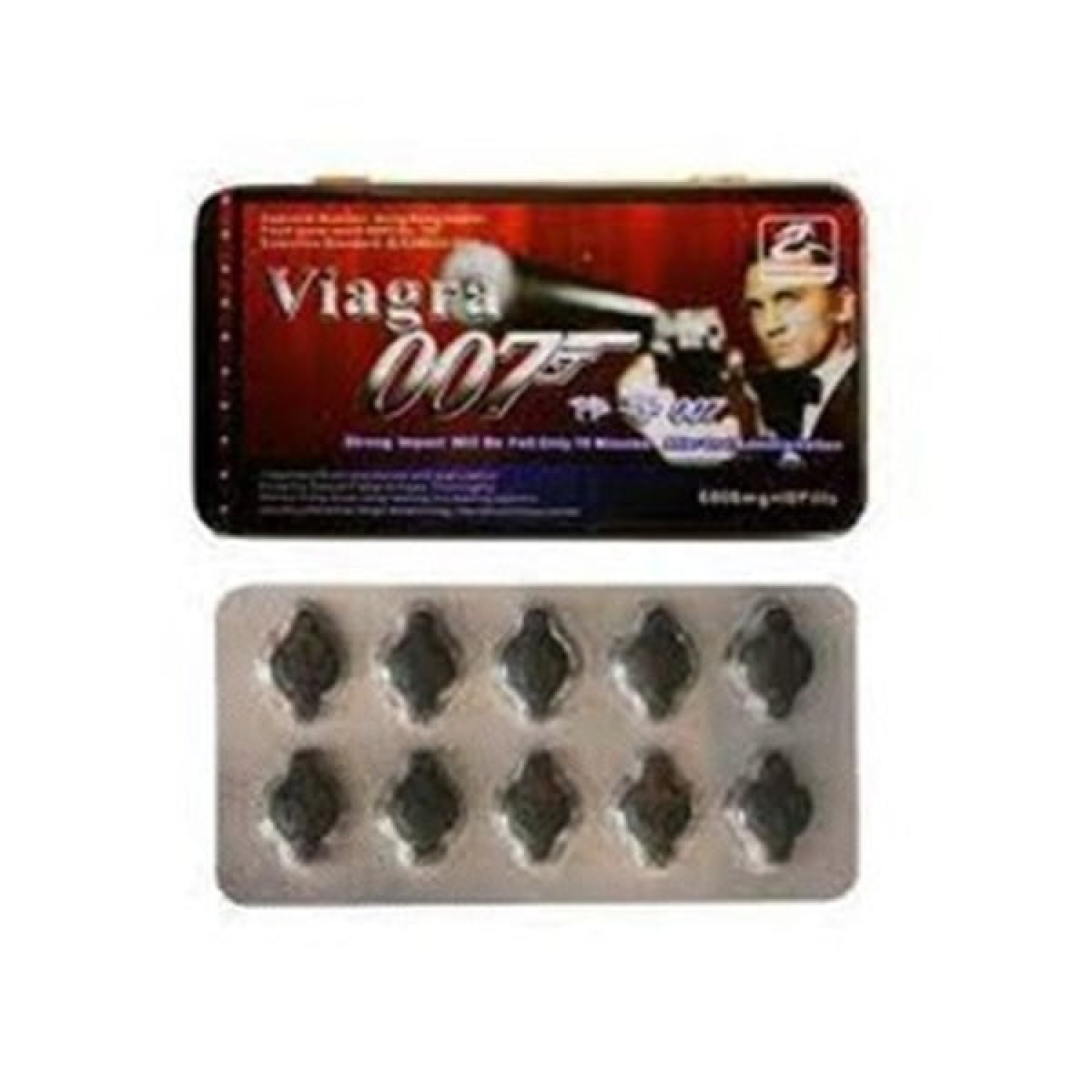 boss-007-tablet-in-pakistan-ship-mart-male-timing-tablets-for-men-03208727951
