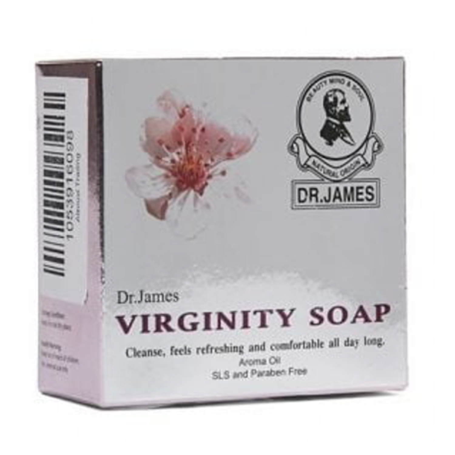 dr-james-virginity-soap-in-pakistan-ship-mart-sexual-wellness-03208727951