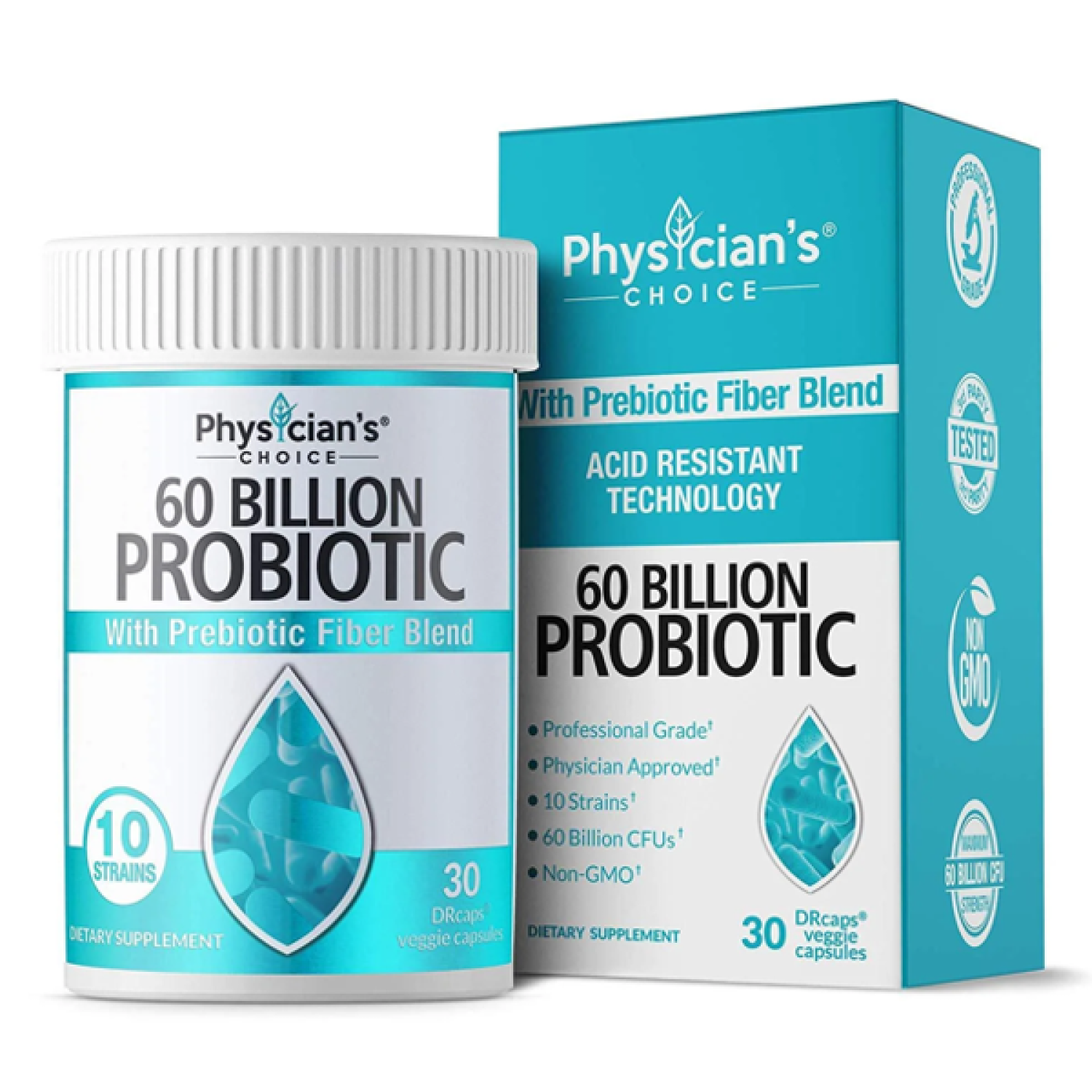 60-billion-probiotics-30-capsules-ship-mart-dietary-supplement-weight-loss-03208727951