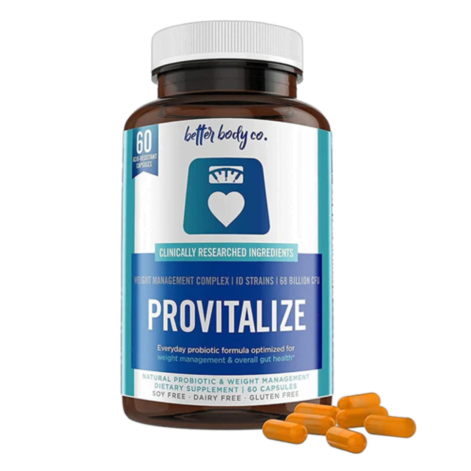 better-body-co-provitalize-ship-mart-dietary-supplement-weight-loss-03208727951