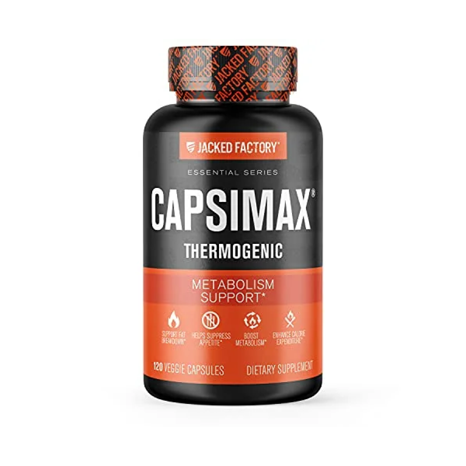 capsimax-thermogenic-120-veg-capsules-ship-mart-03208727951