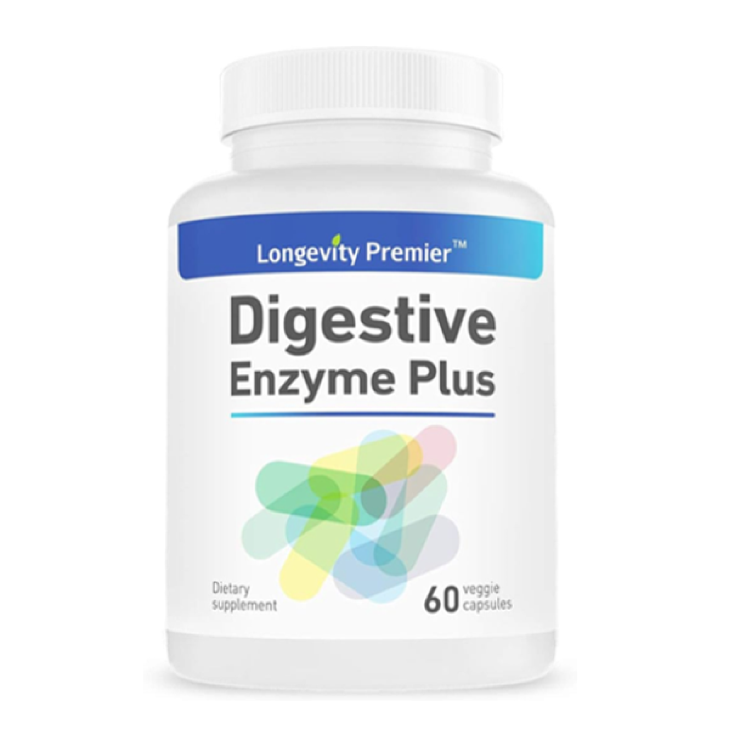 digestive-enzymes-in-pakistan-ship-mart-dietary-supplement-weight-loss-03208727951