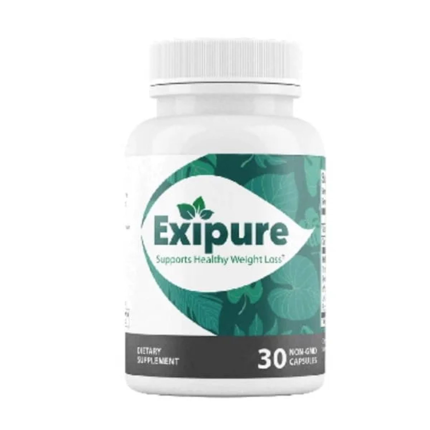 exipure-capsules-60-capsules-leanbean-official-best-weight-loss-supplements-03208727951