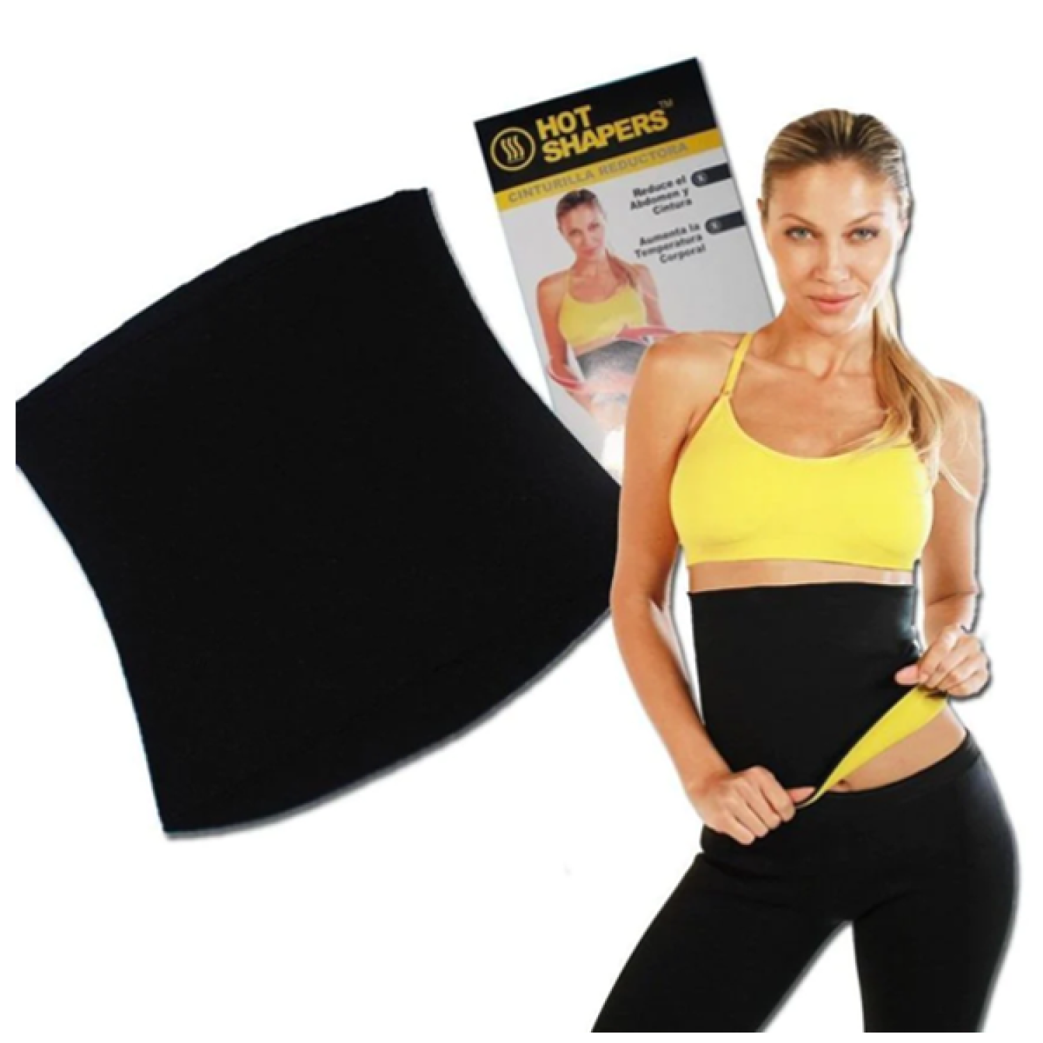 hot-shapers-for-woman-ship-mart-weight-loss-capsules-03208727951